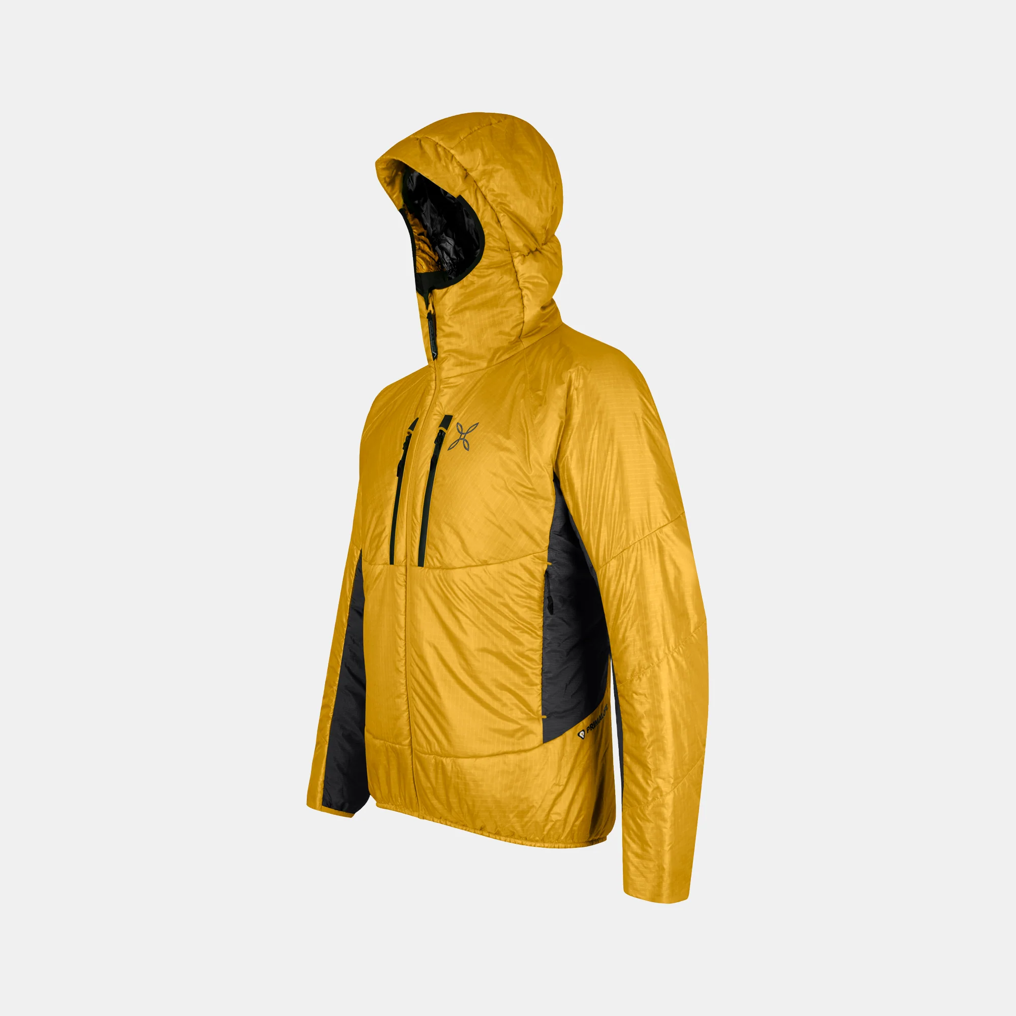 FORCE PRIMALOFT JACKET - Image 24