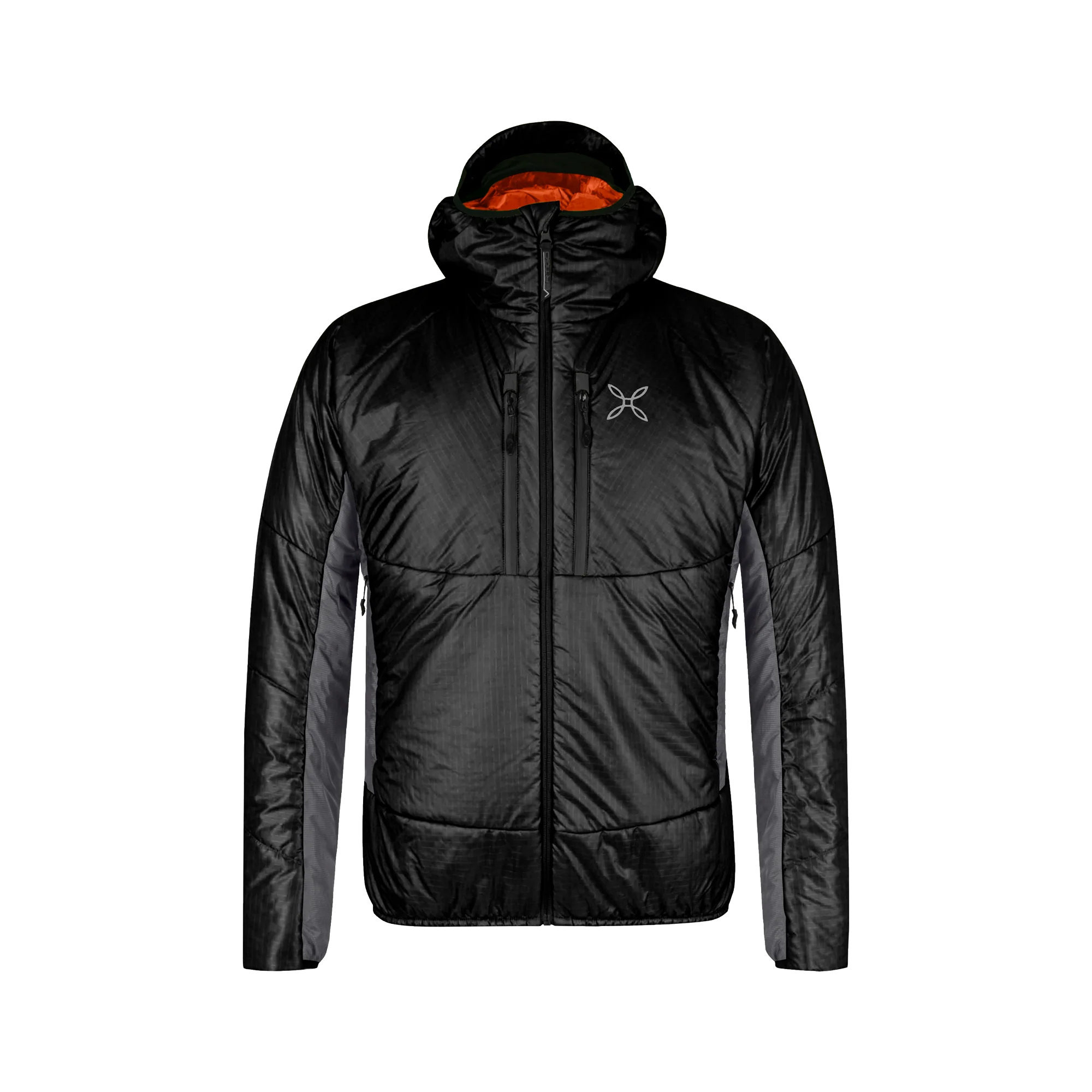 FORCE PRIMALOFT JACKET - Image 25