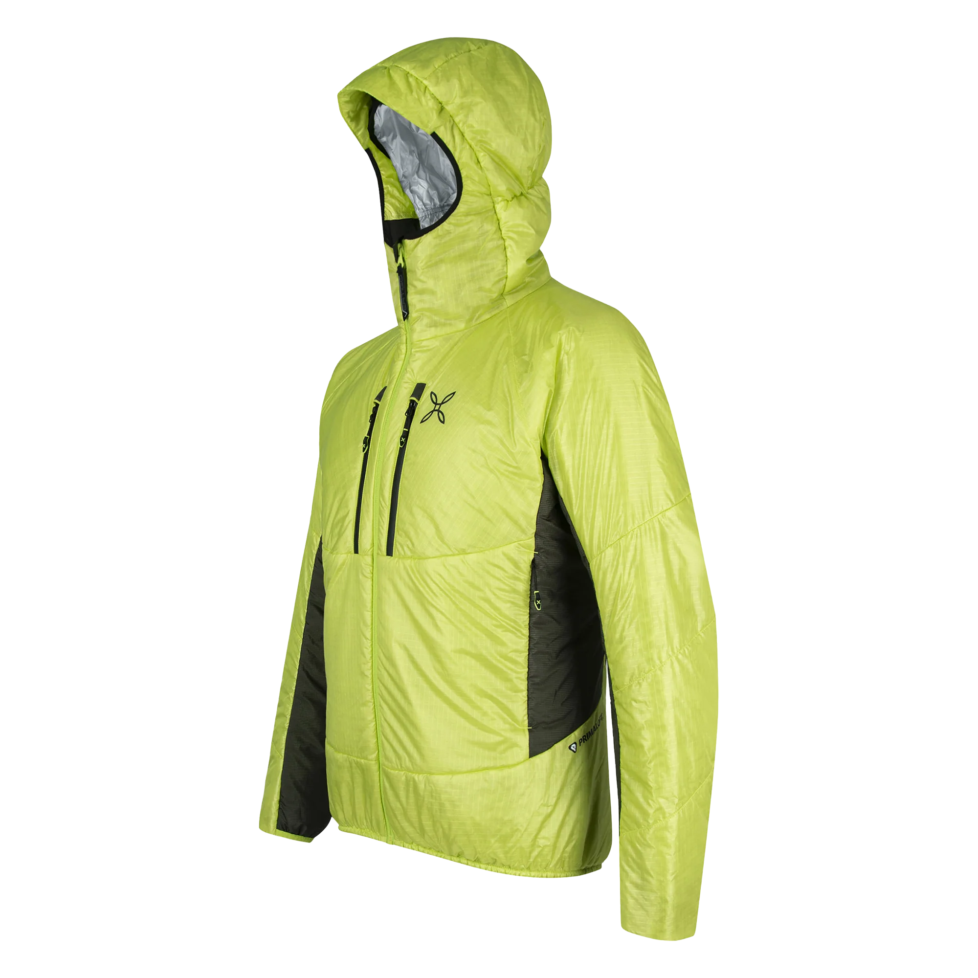 FORCE PRIMALOFT JACKET - Image 26