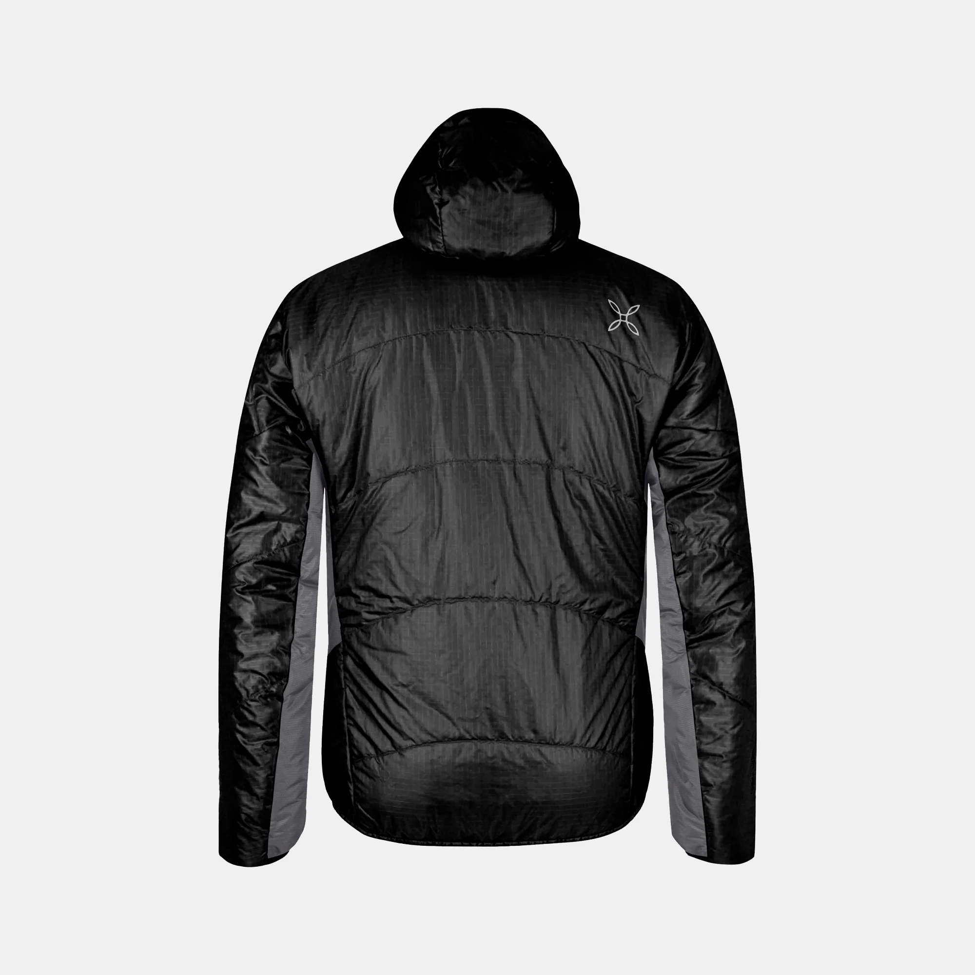 FORCE PRIMALOFT JACKET - Image 27