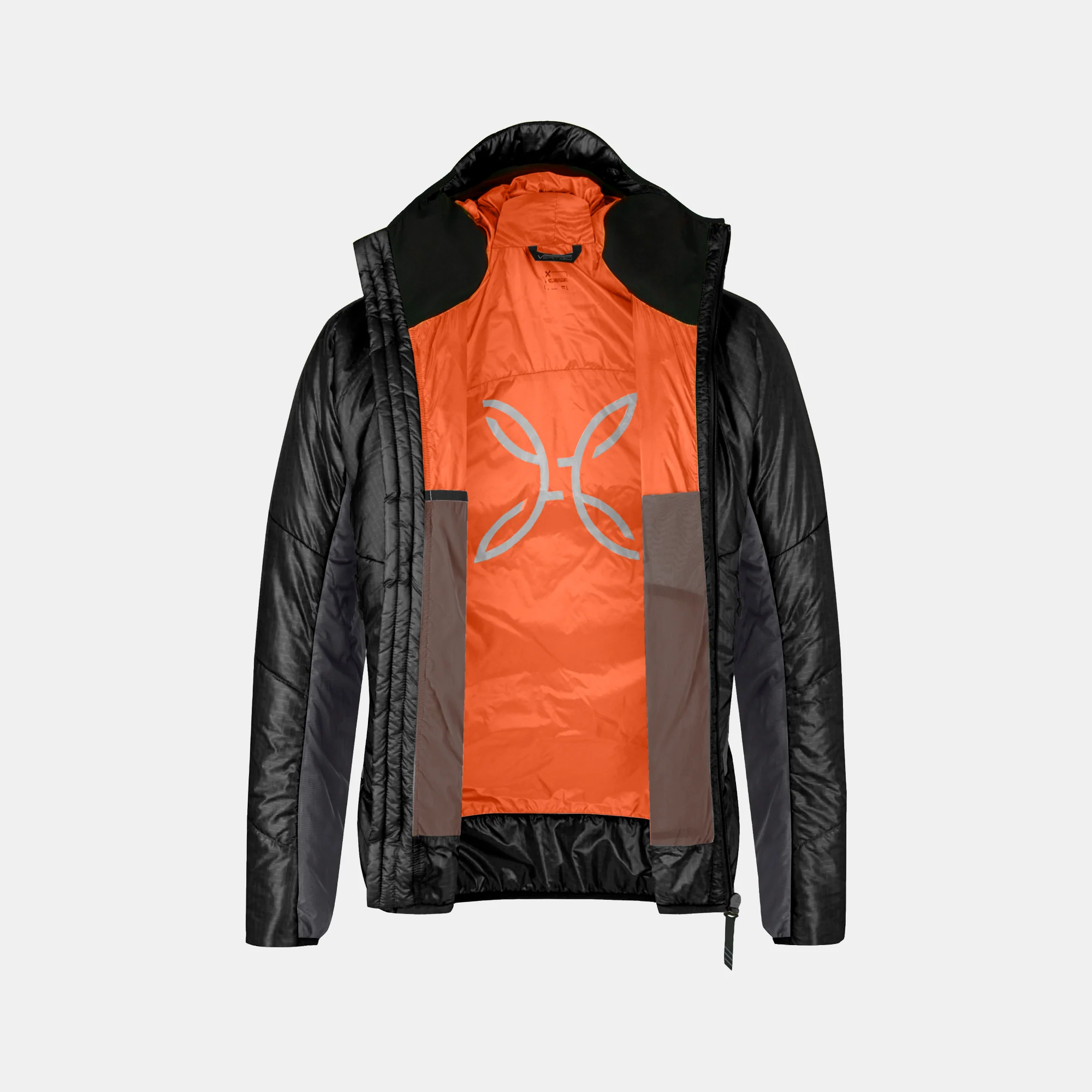 FORCE PRIMALOFT JACKET - Image 30