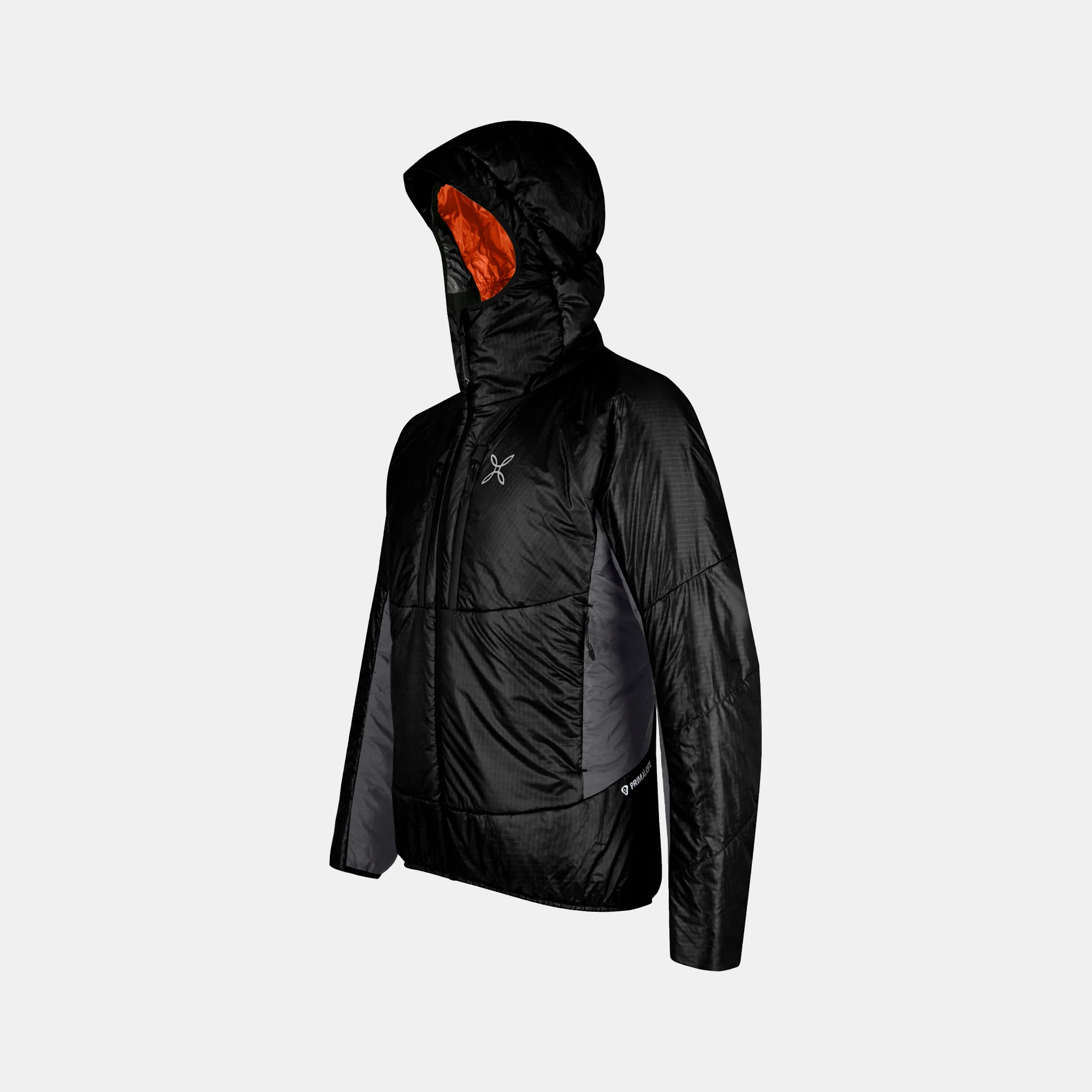 FORCE PRIMALOFT JACKET - Image 31