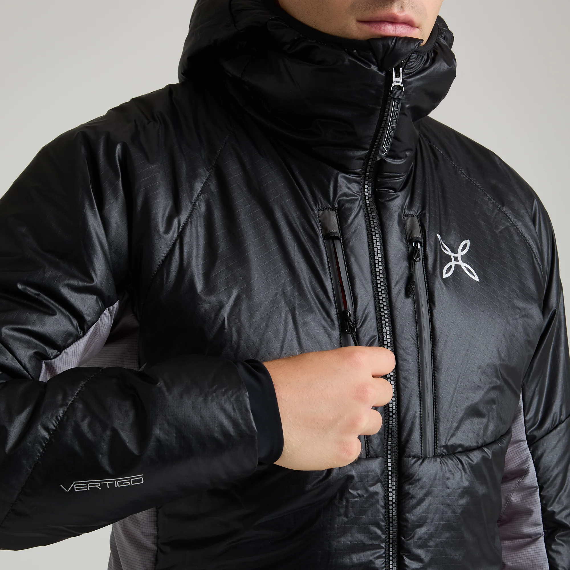 FORCE PRIMALOFT JACKET - Image 34