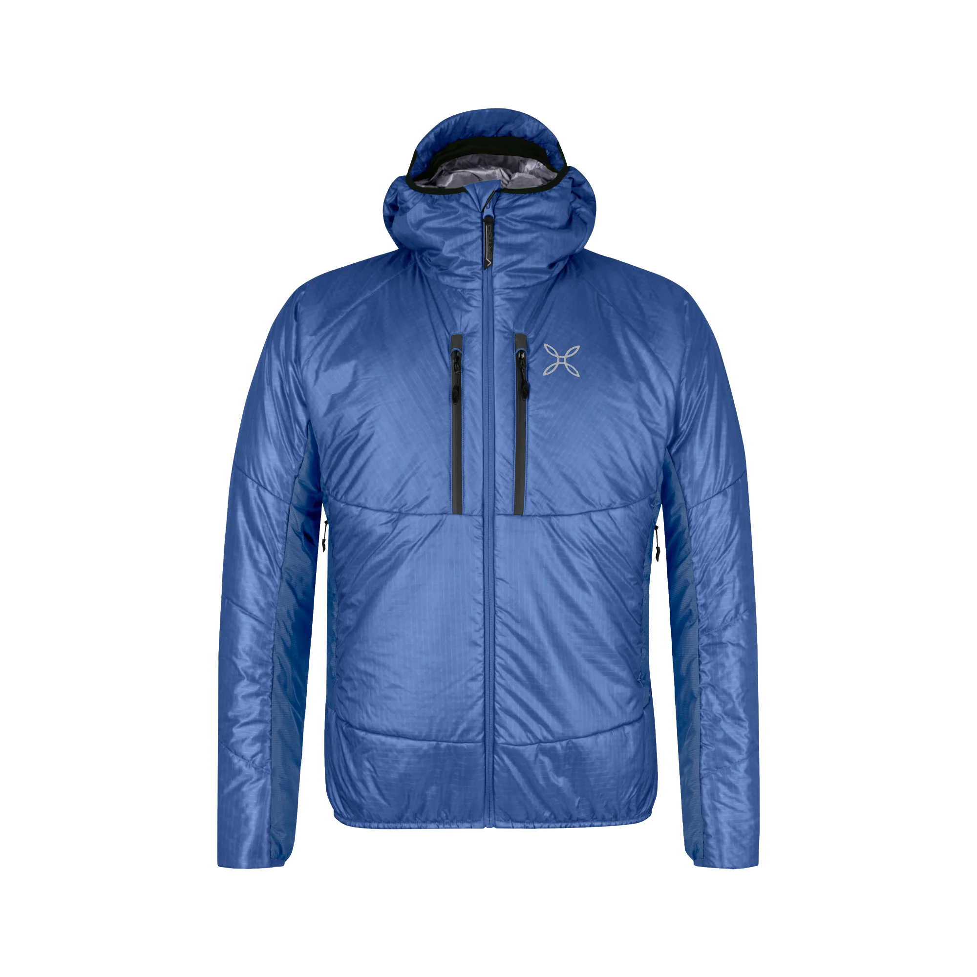 FORCE PRIMALOFT JACKET - Image 4