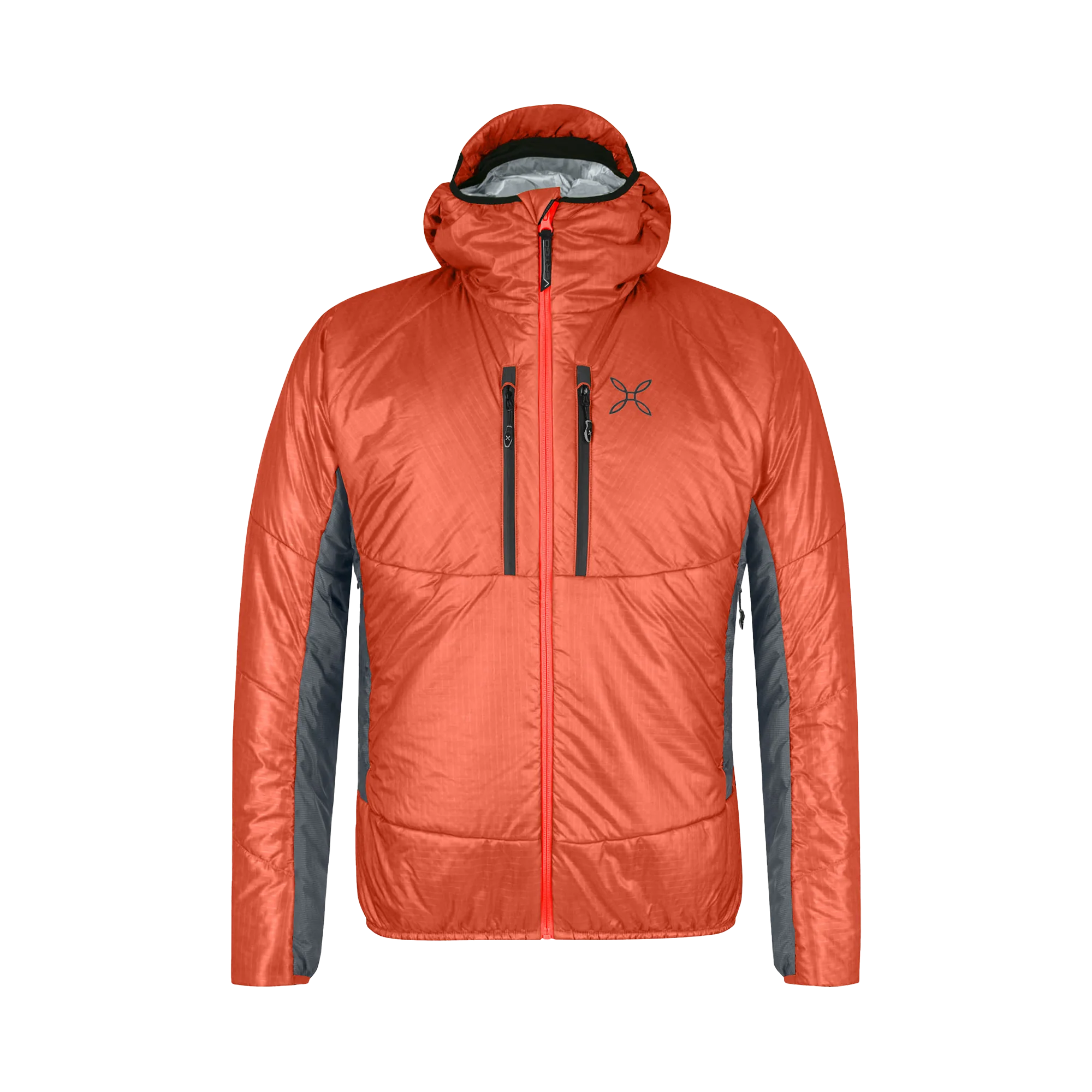 FORCE PRIMALOFT JACKET - Image 5