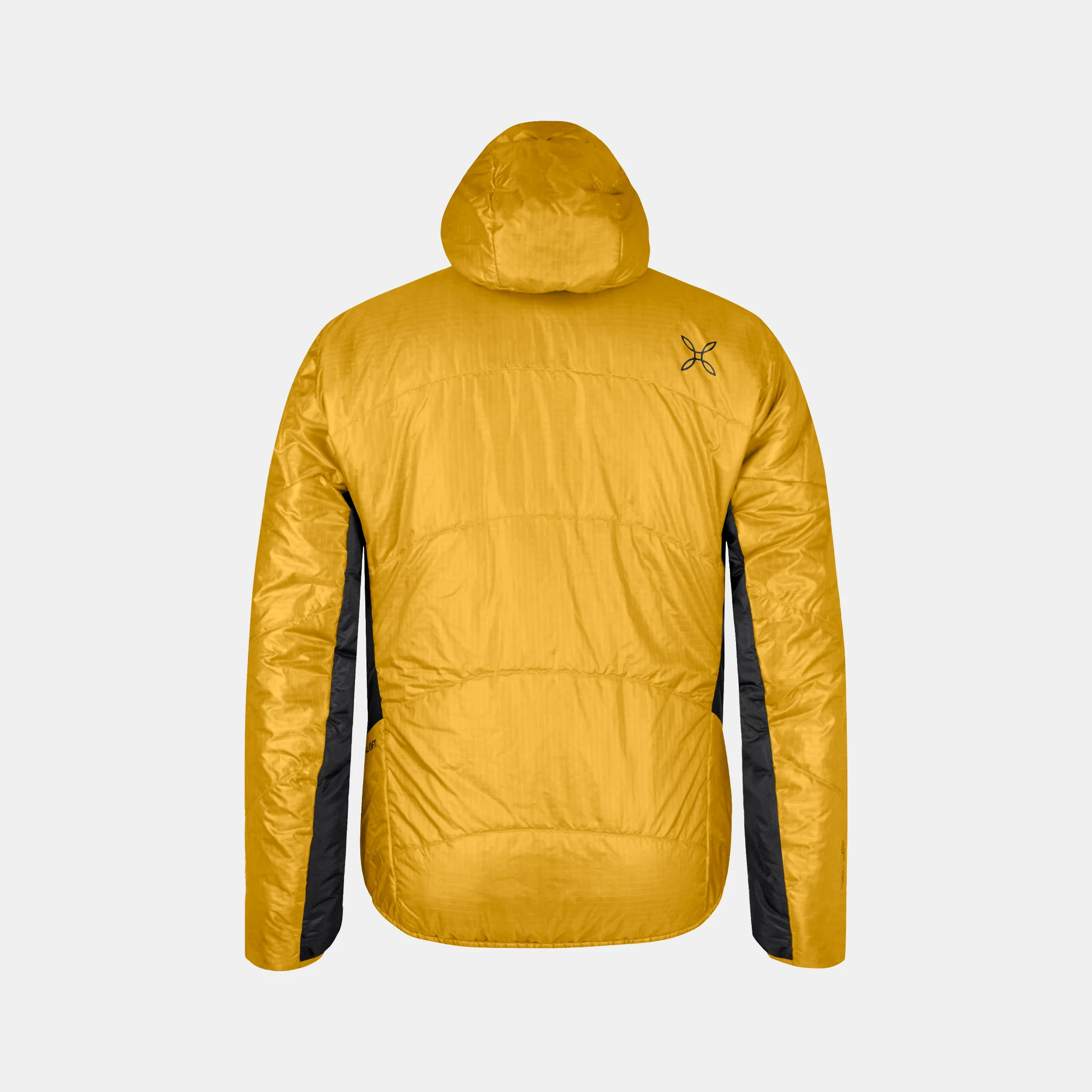 FORCE PRIMALOFT JACKET - Image 7