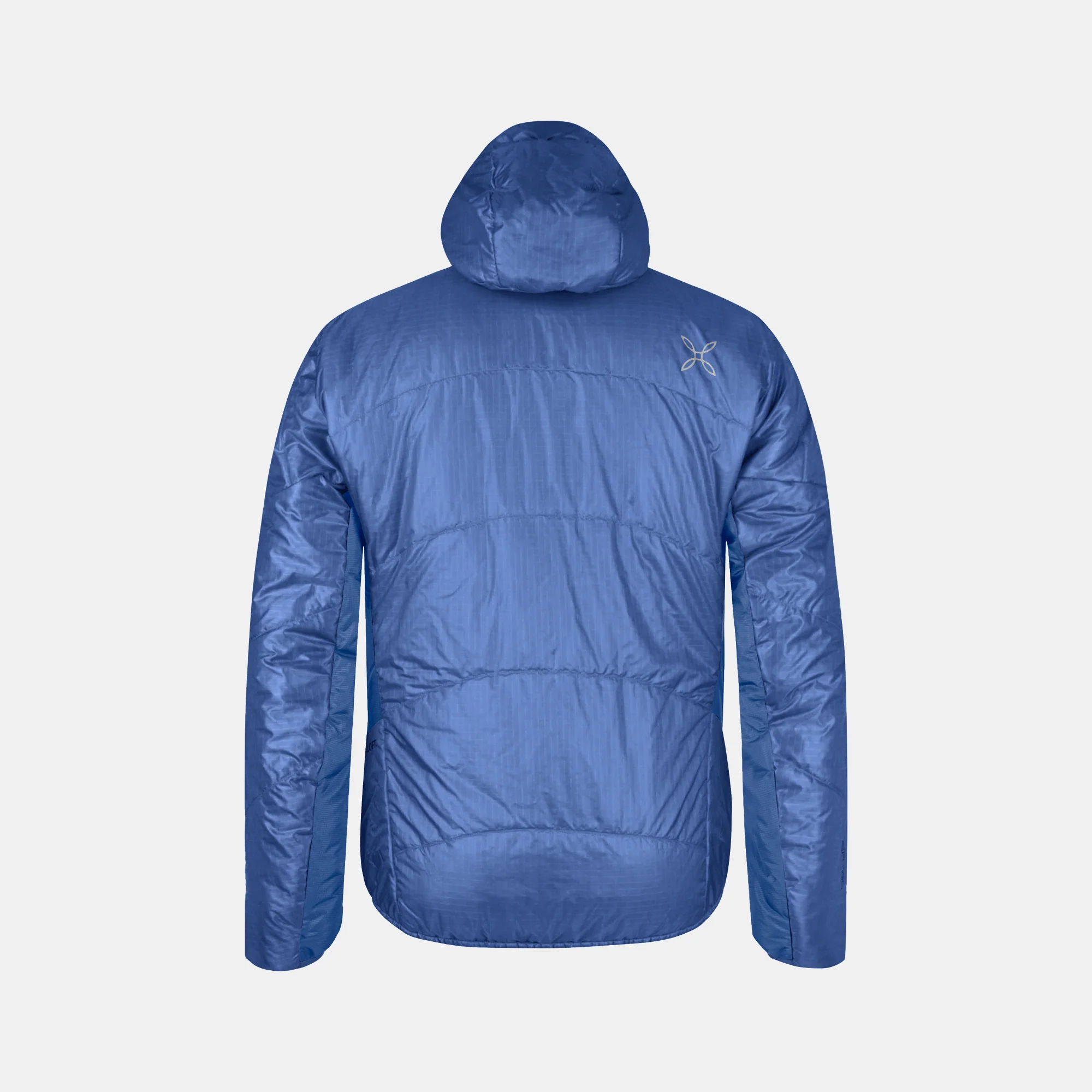 FORCE PRIMALOFT JACKET - Image 9