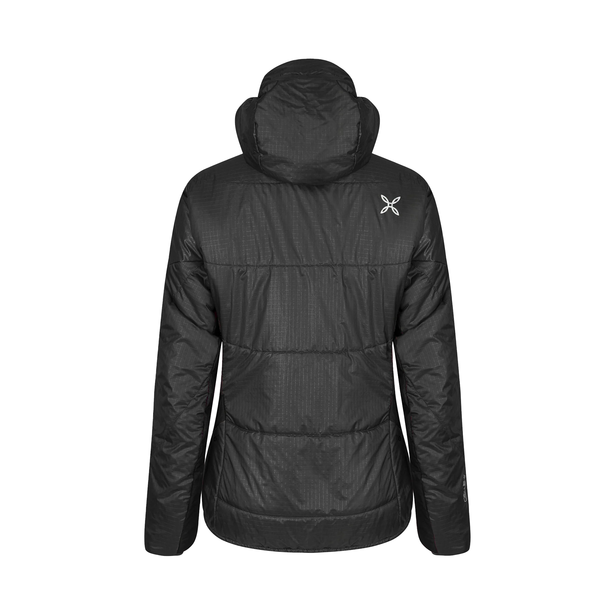 FORCE PRIMALOFT JACKET WOMAN - Image 6