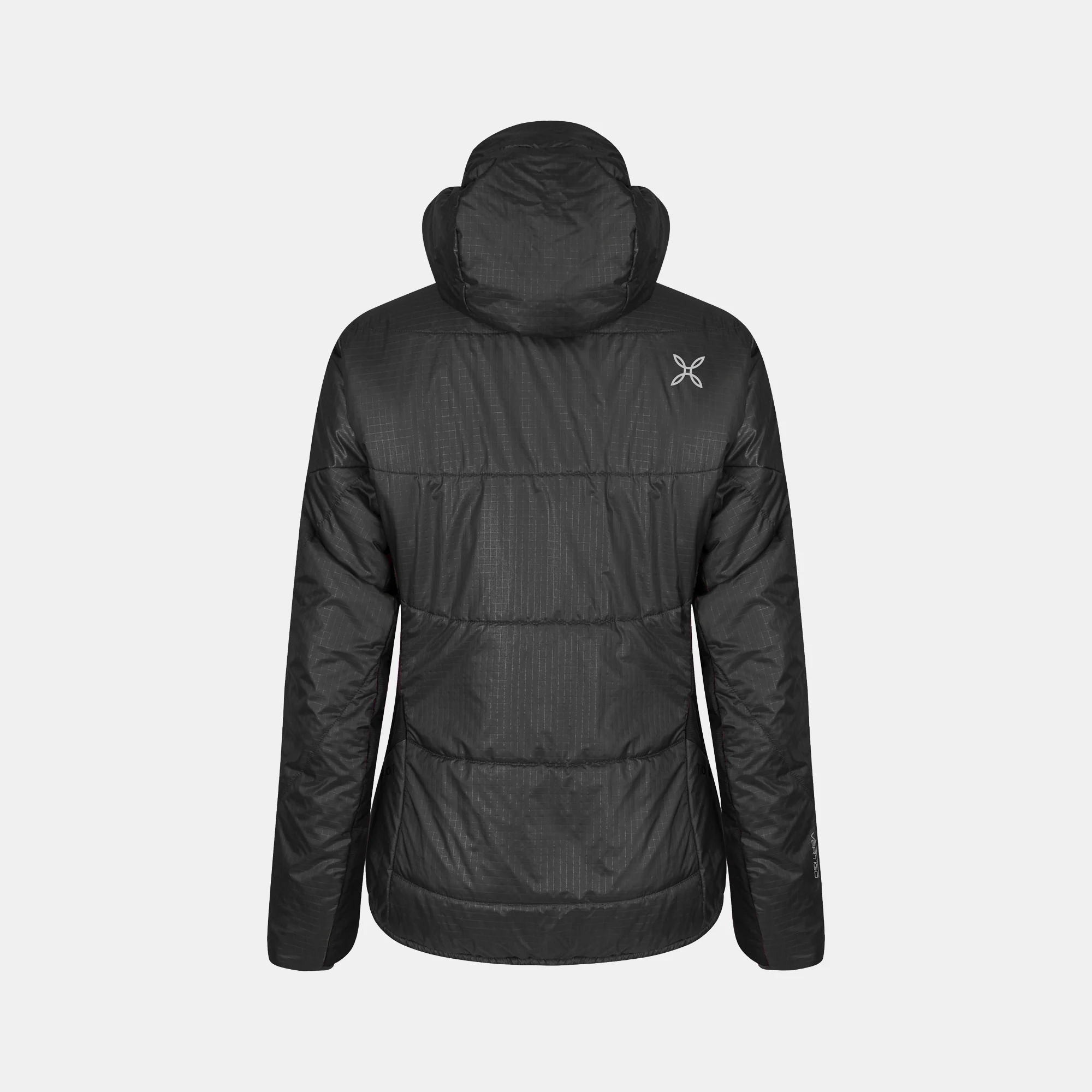 FORCE PRIMALOFT JACKET WOMAN - Image 13