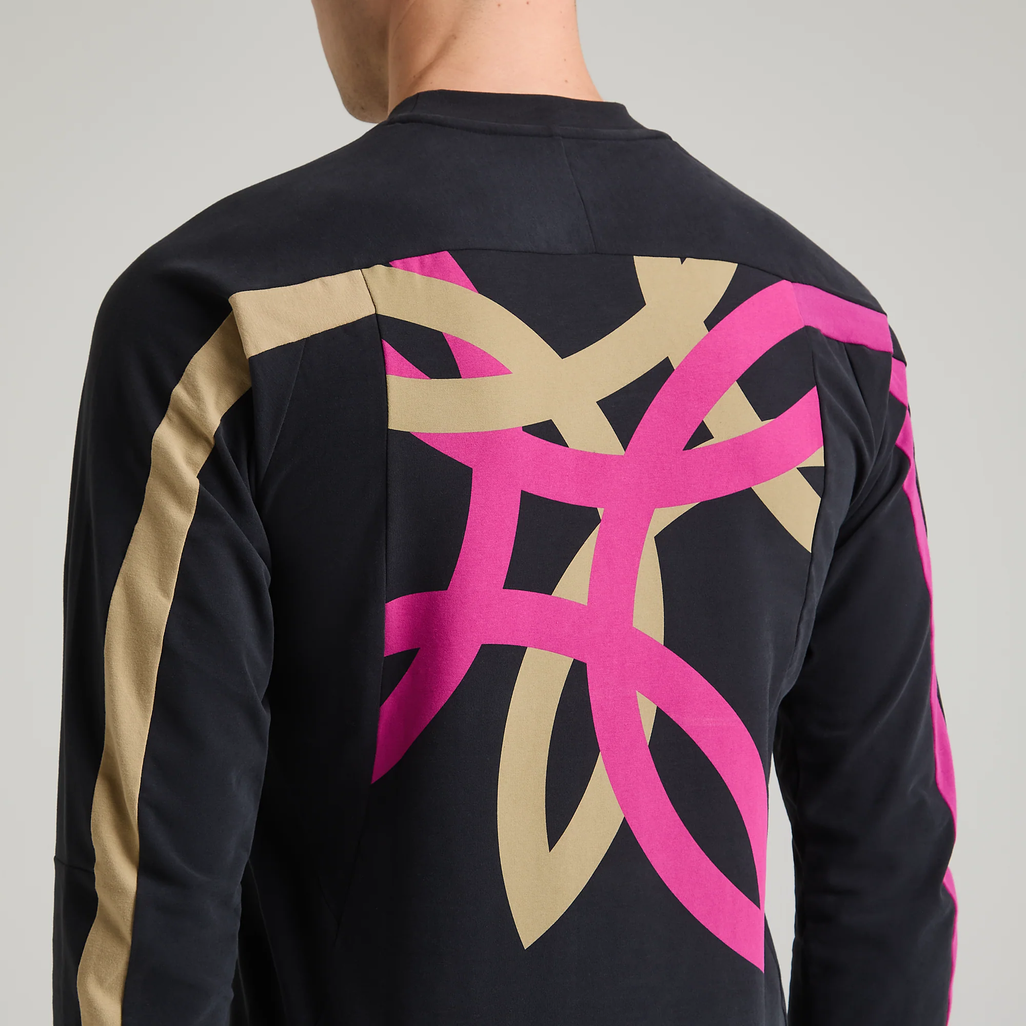 FREE EVO MAGLIA - Image 10