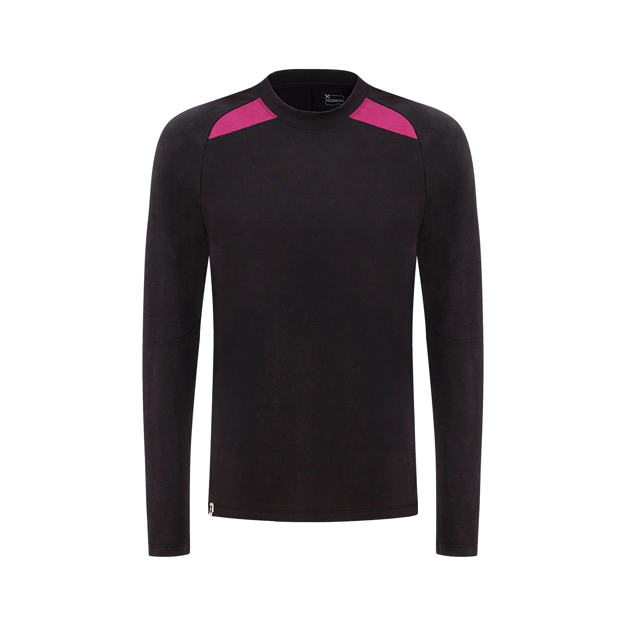 FREE EVO MAGLIA - Image 11