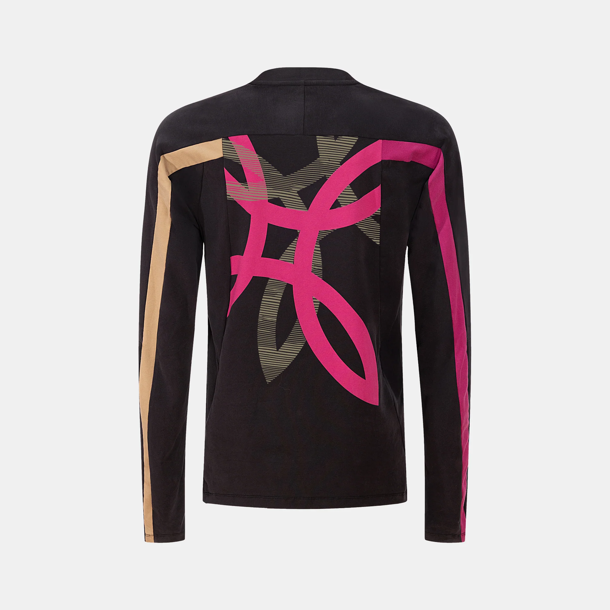 FREE EVO MAGLIA - Image 12