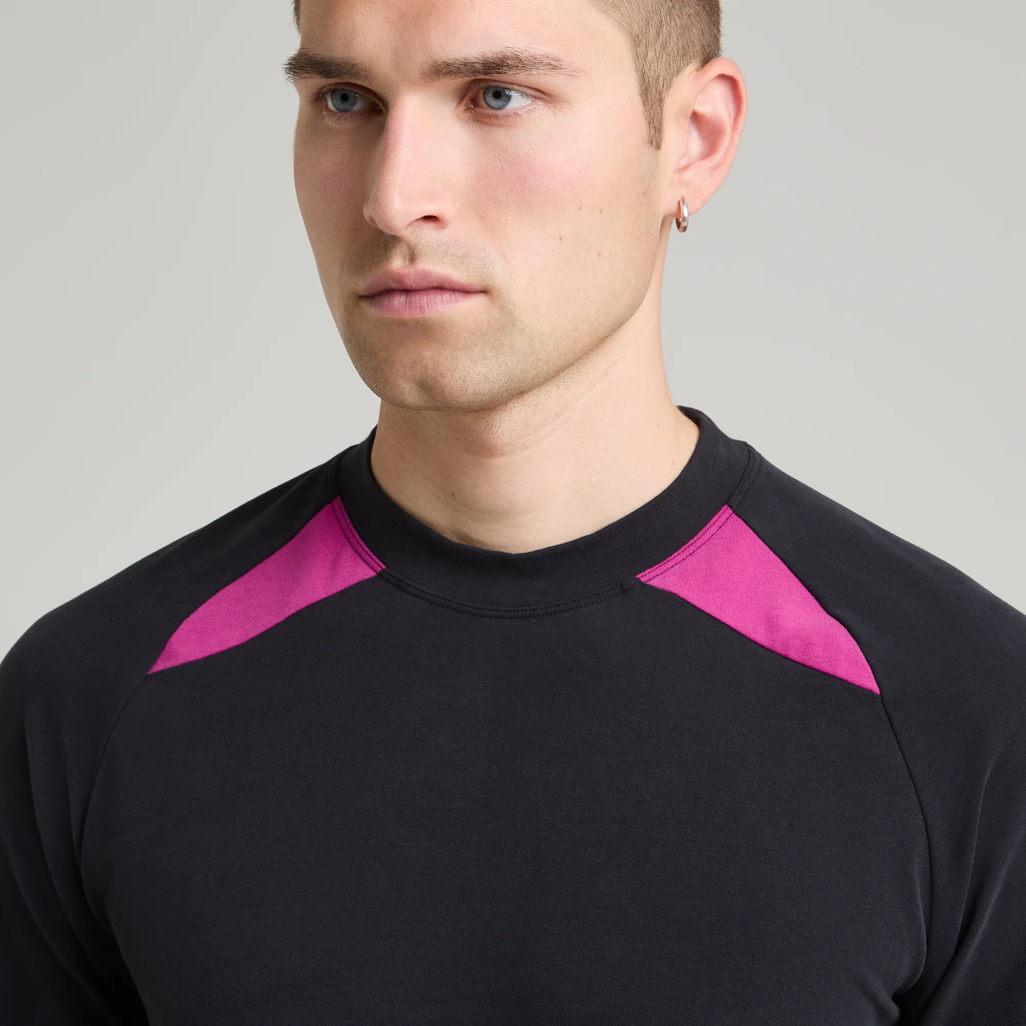 FREE EVO MAGLIA - Image 13