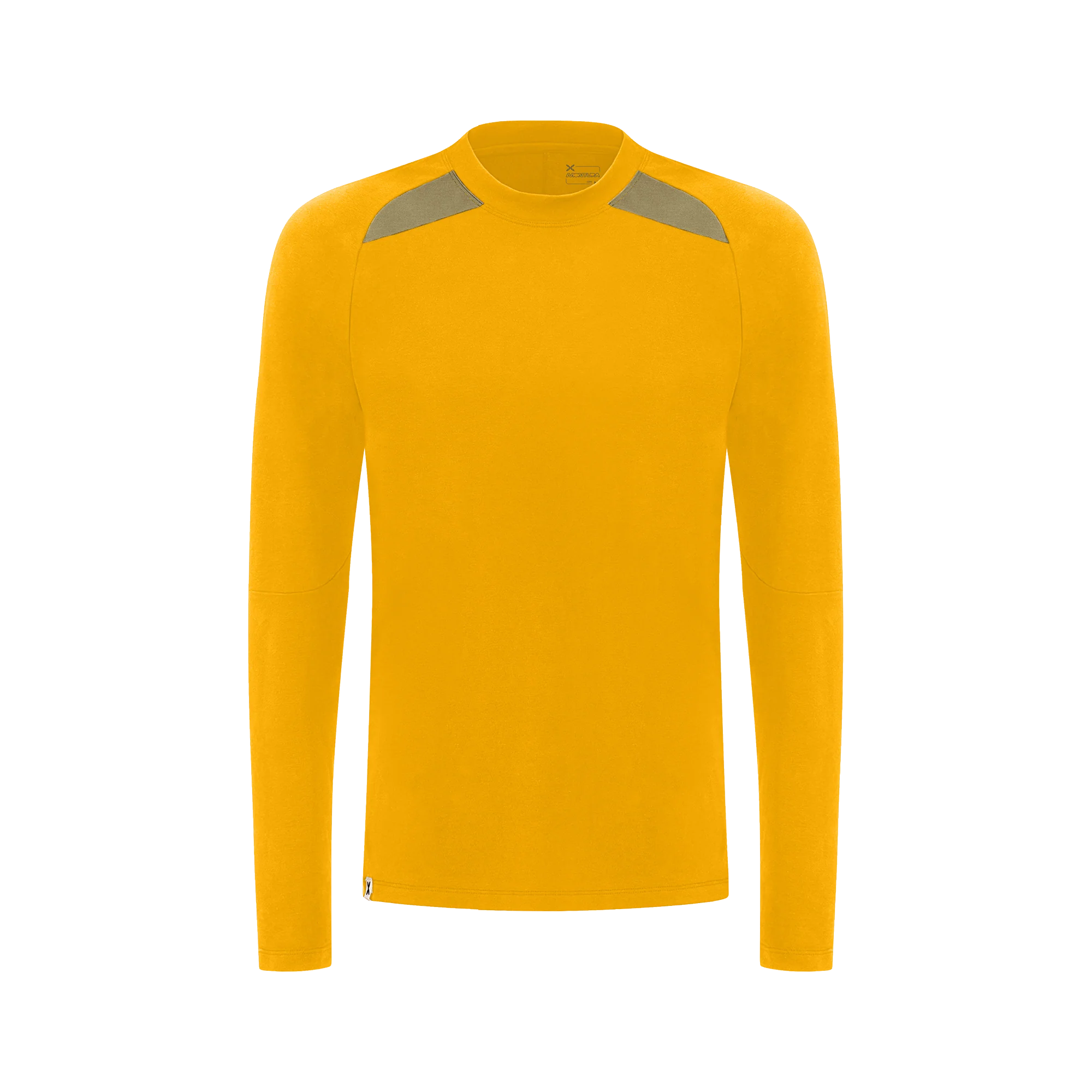 FREE EVO MAGLIA - Image 2