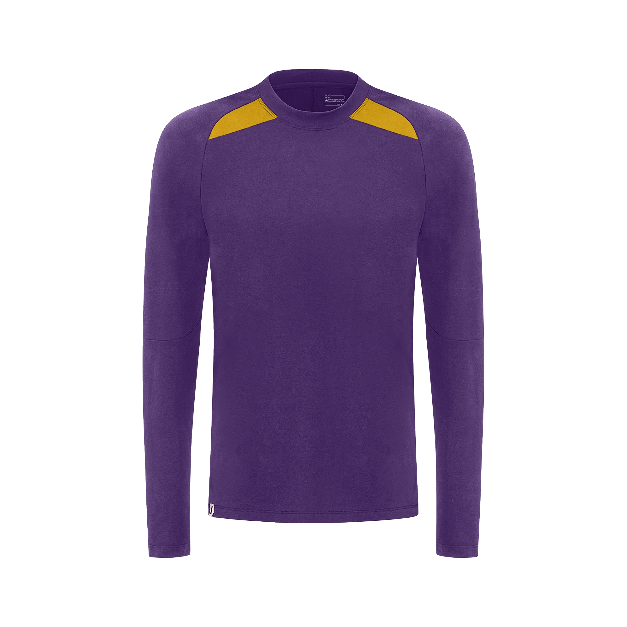 FREE EVO MAGLIA - Image 3