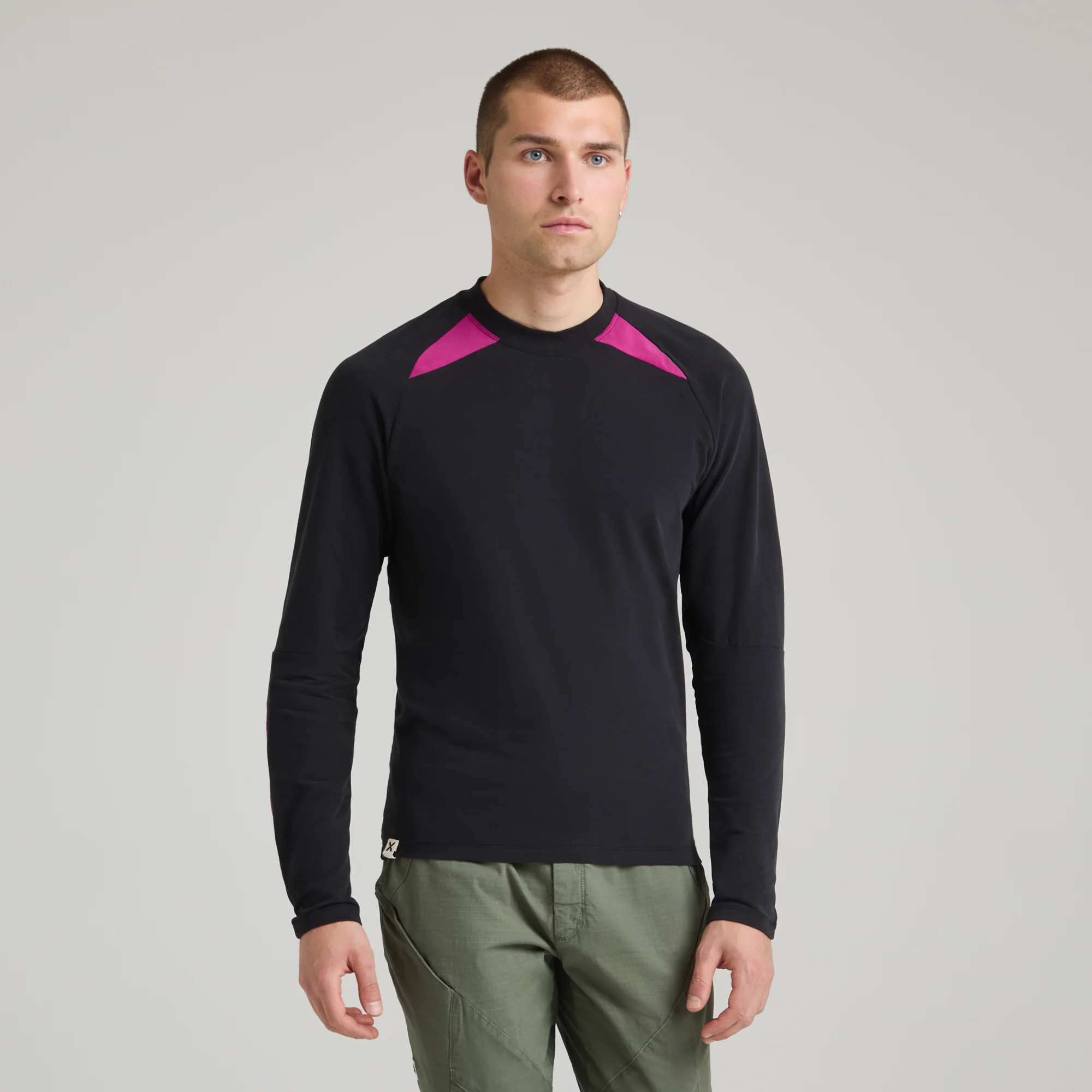 FREE EVO MAGLIA - Image 4