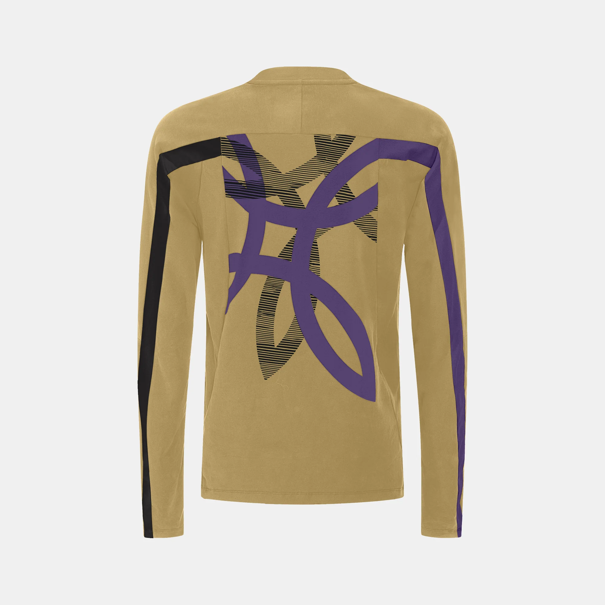 FREE EVO MAGLIA - Image 5