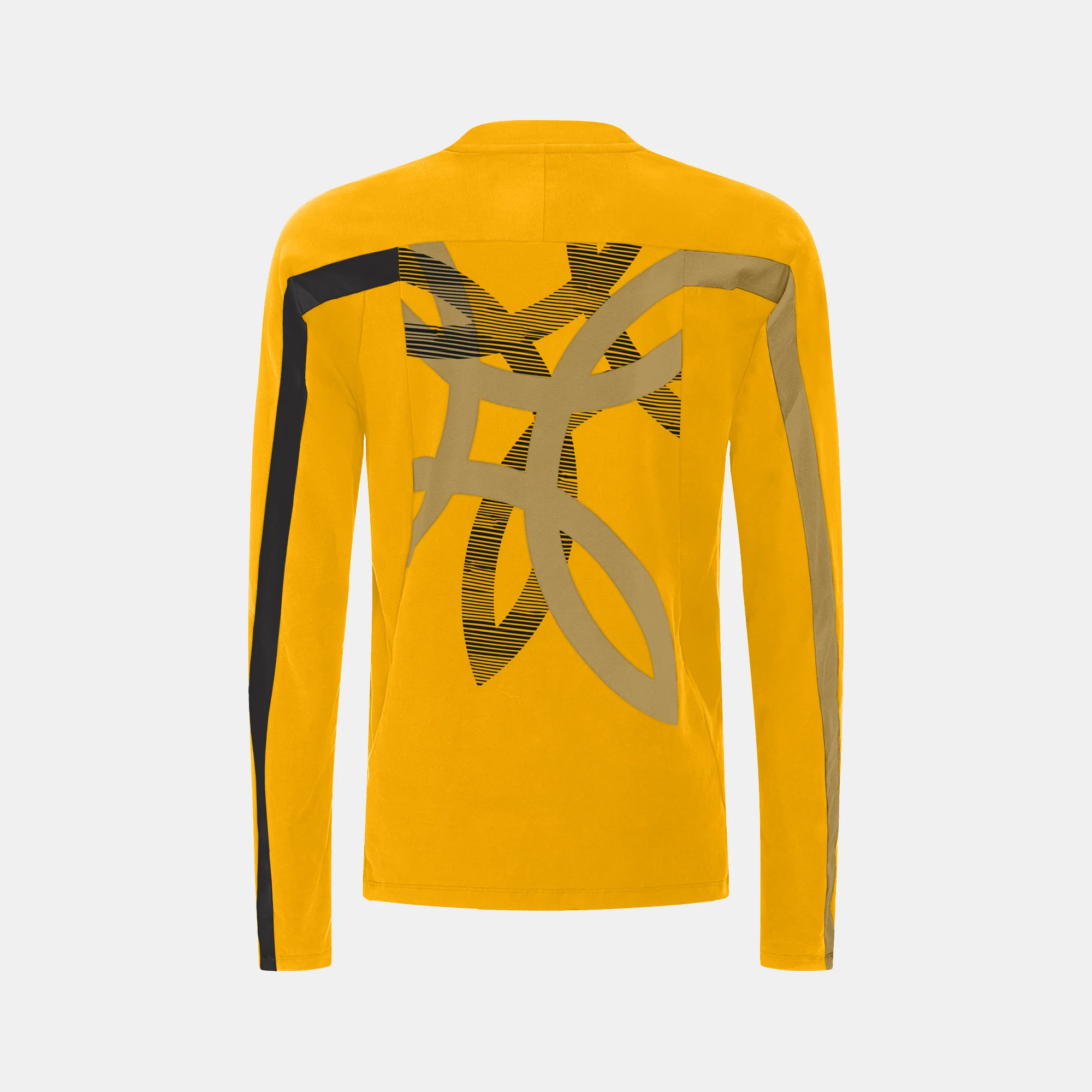 FREE EVO MAGLIA - Image 6