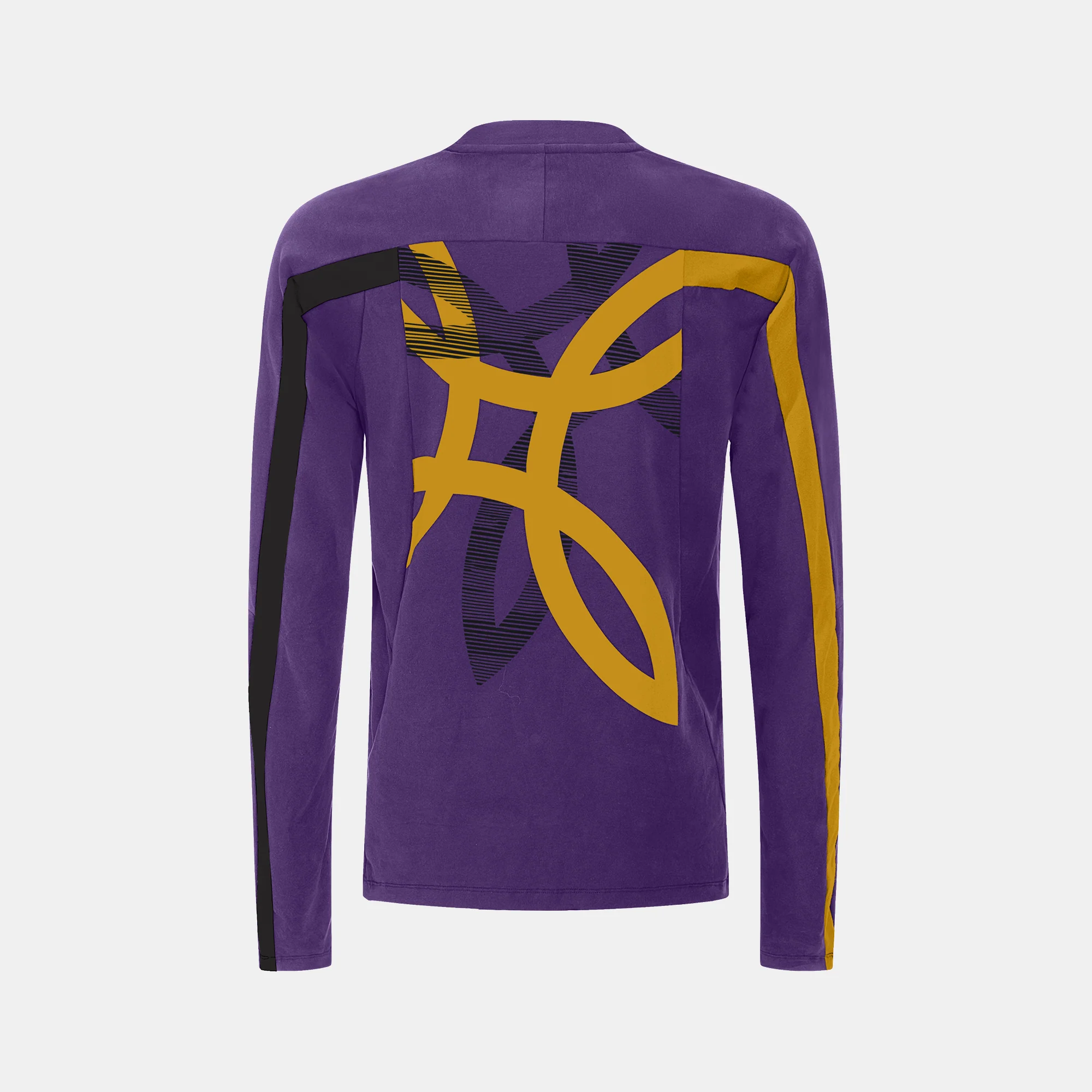 FREE EVO MAGLIA - Image 7