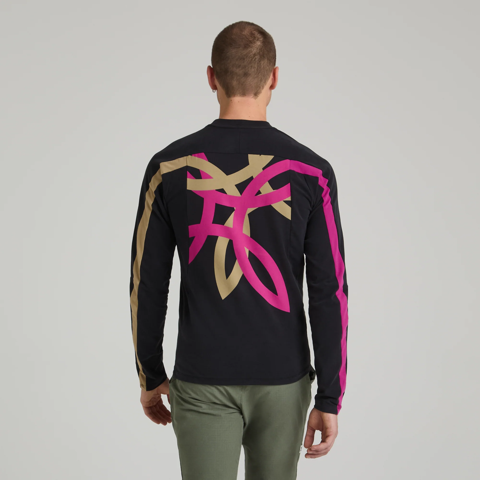 FREE EVO MAGLIA - Image 8