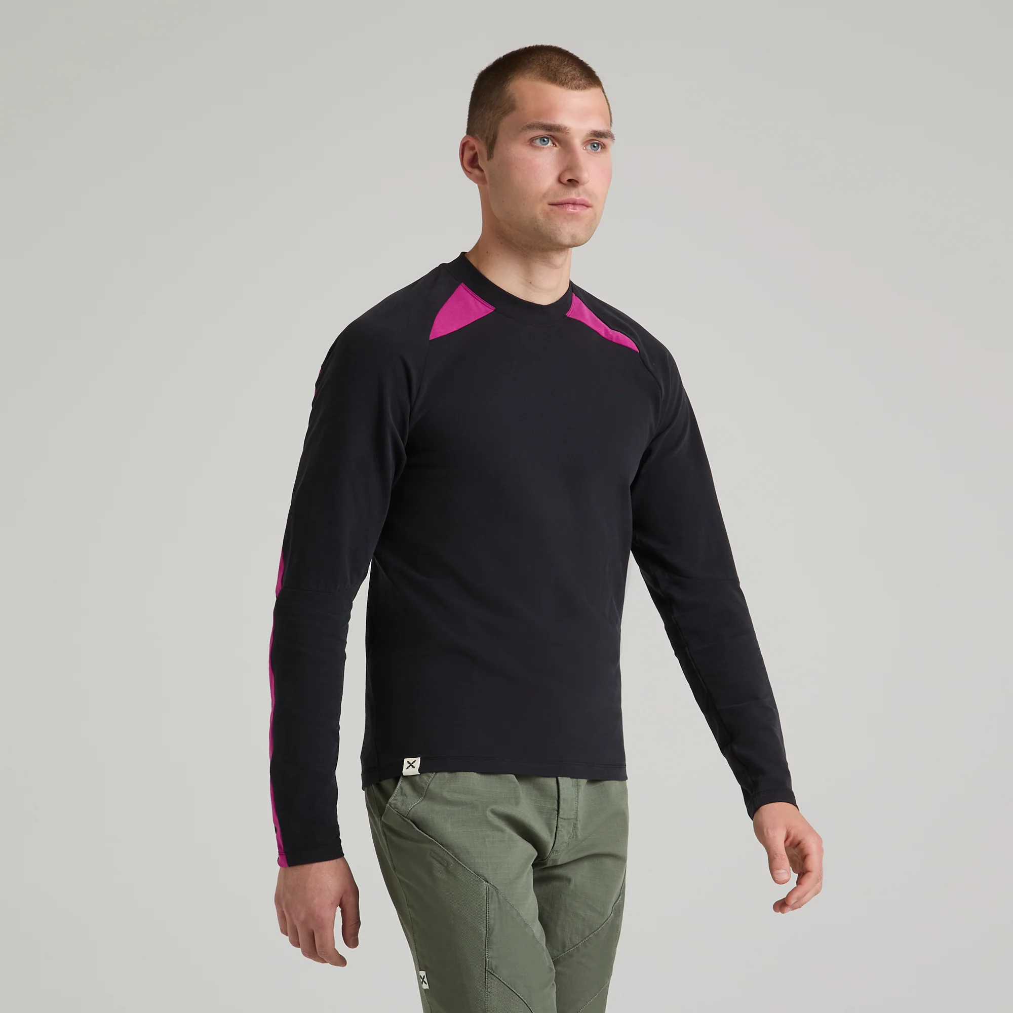 FREE EVO MAGLIA - Image 9