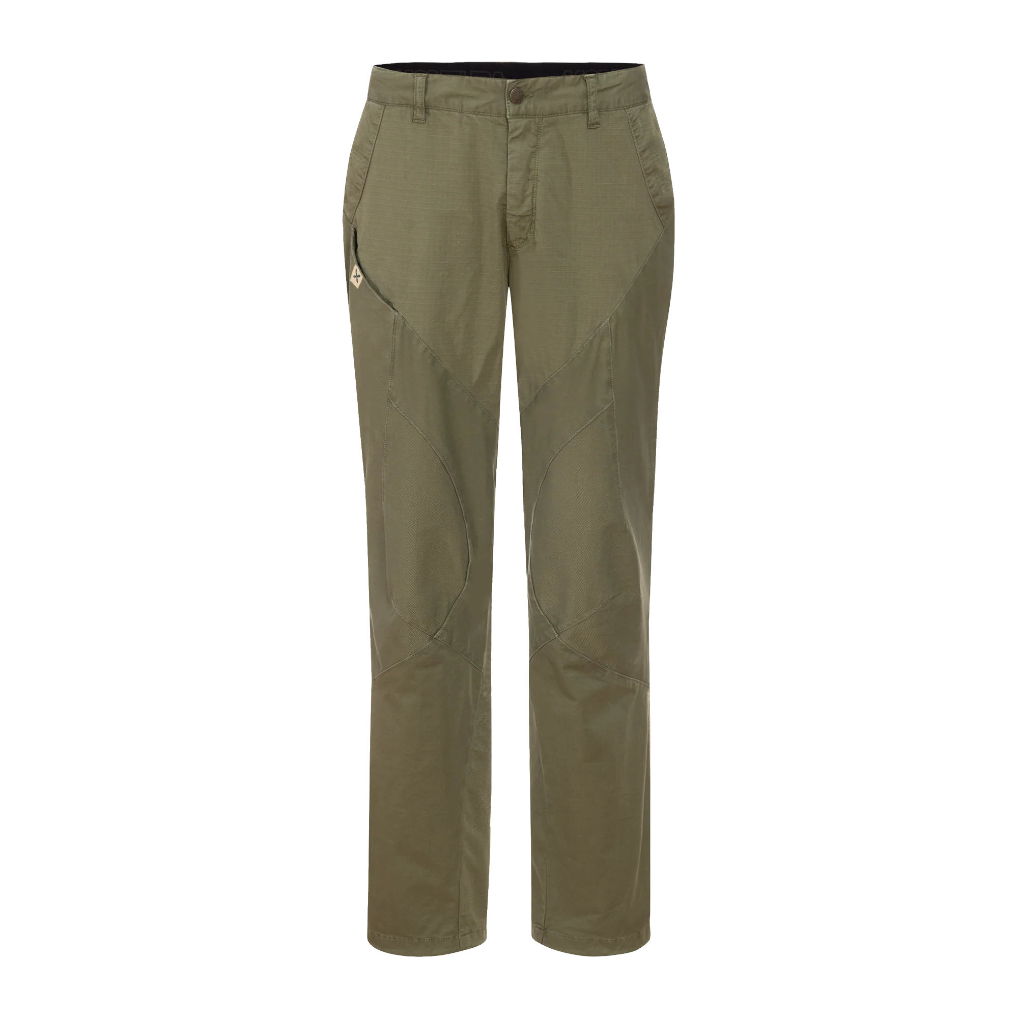 FREE EVO PANTS - Image 10