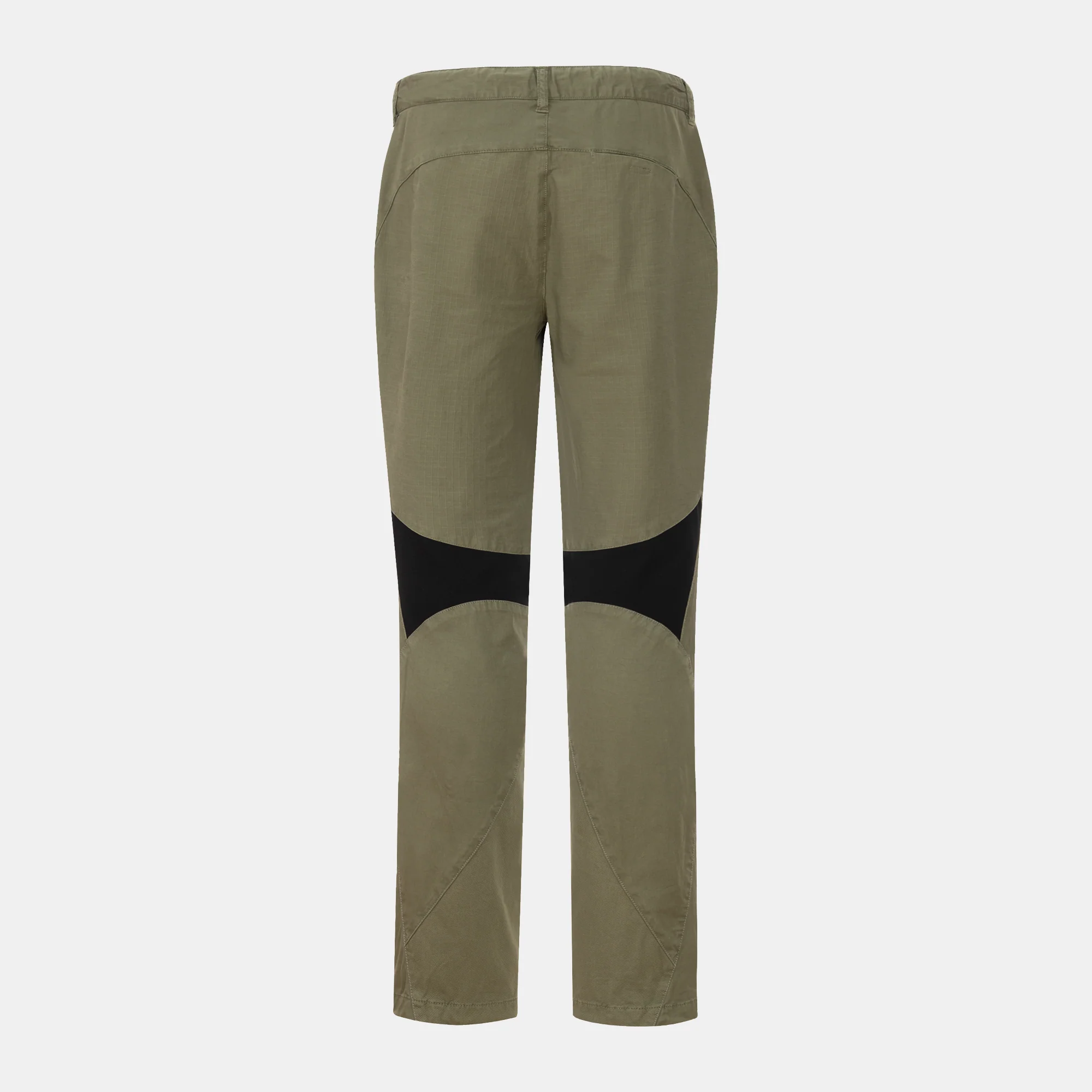 FREE EVO PANTS - Image 11