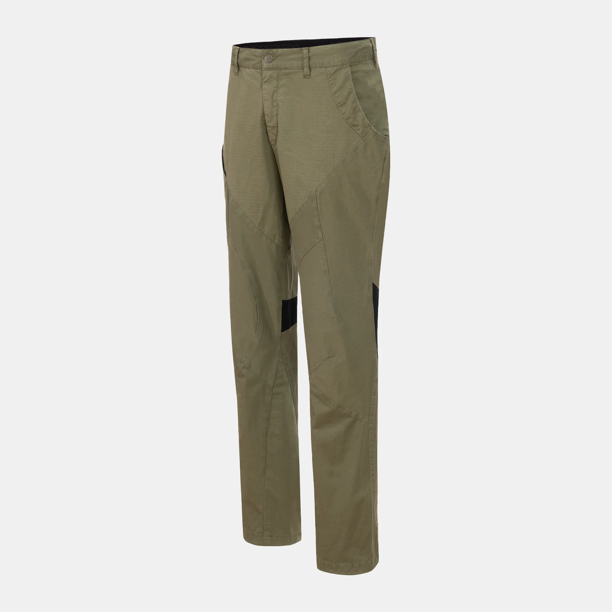 FREE EVO PANTS - Image 12