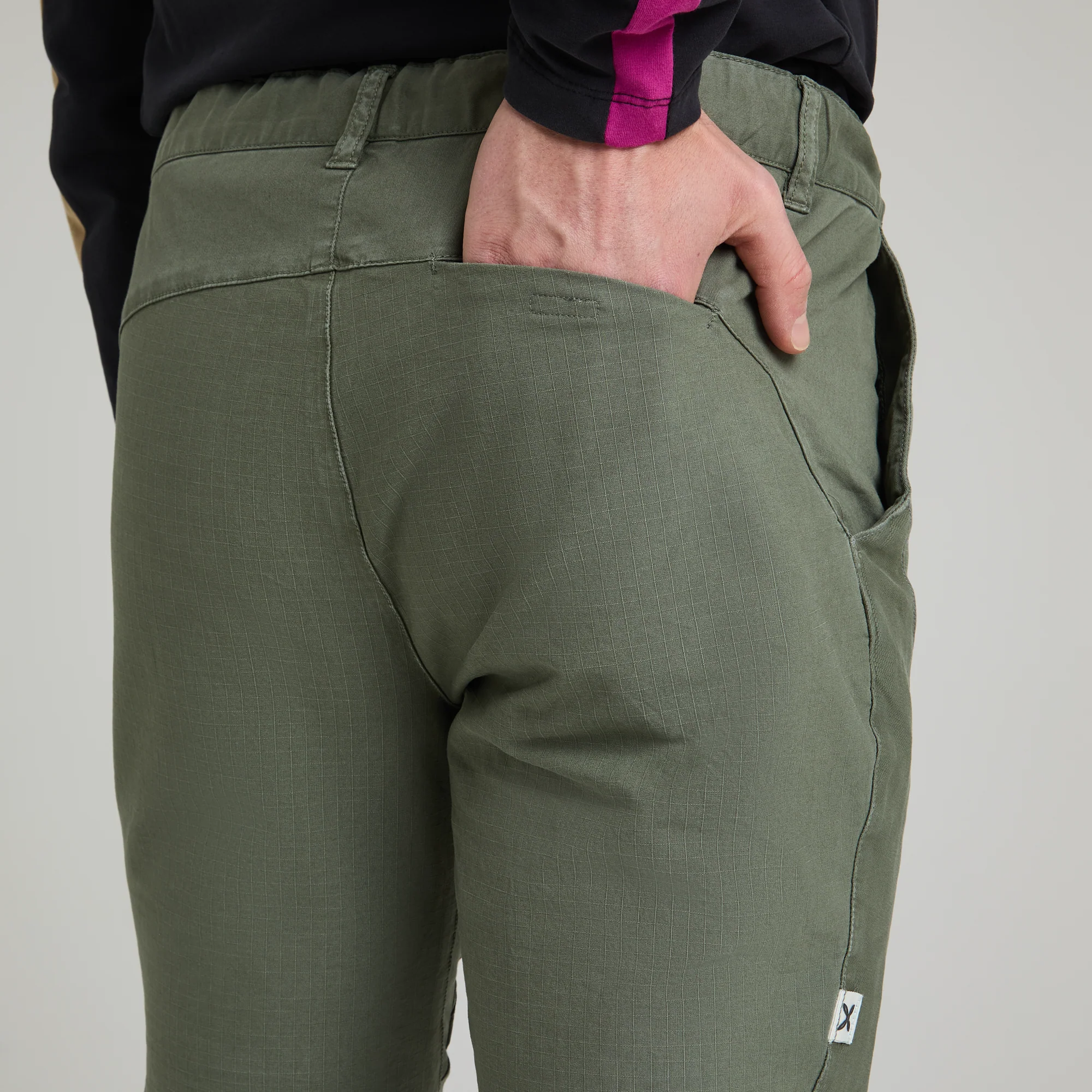 FREE EVO PANTS - Image 14