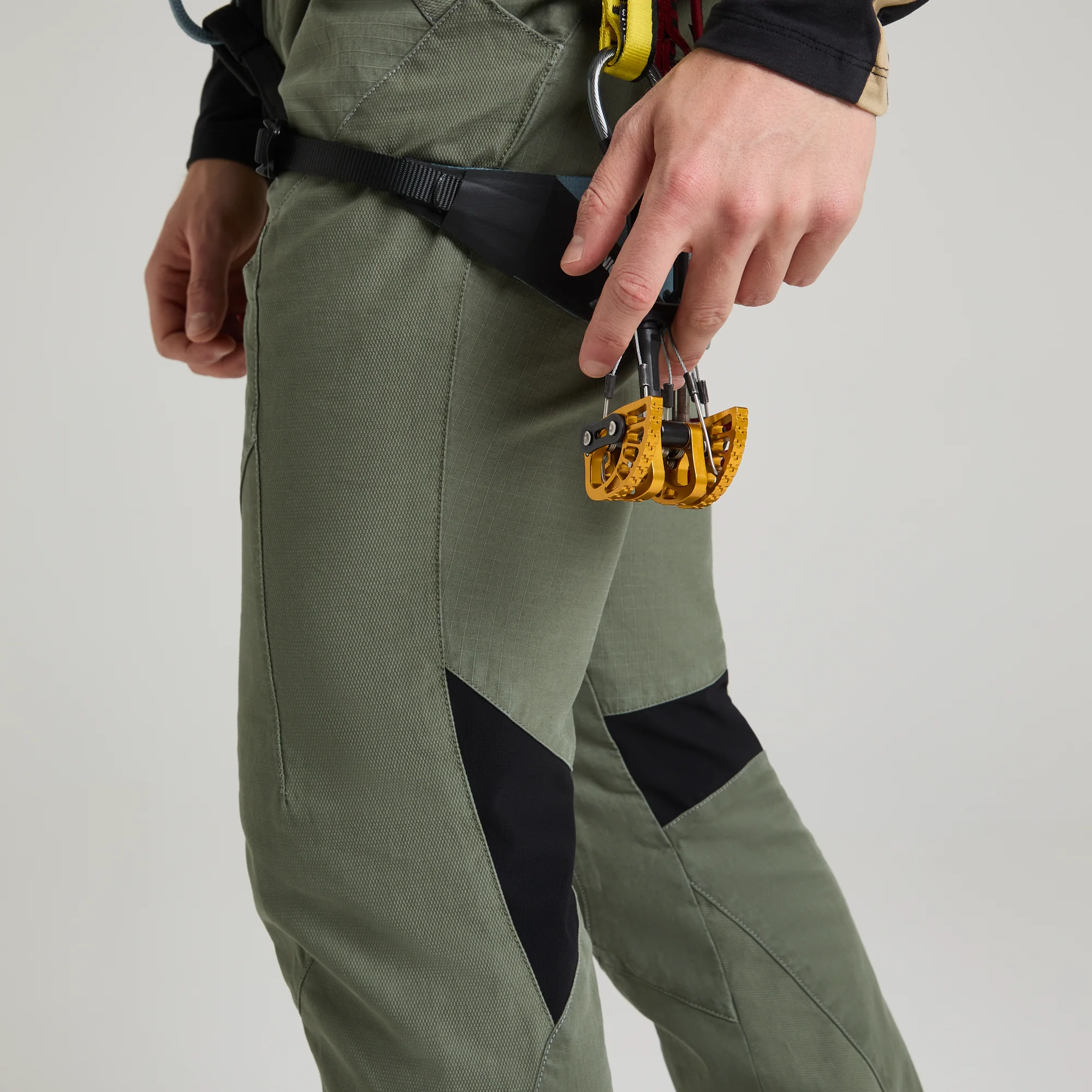 FREE EVO PANTS - Image 16