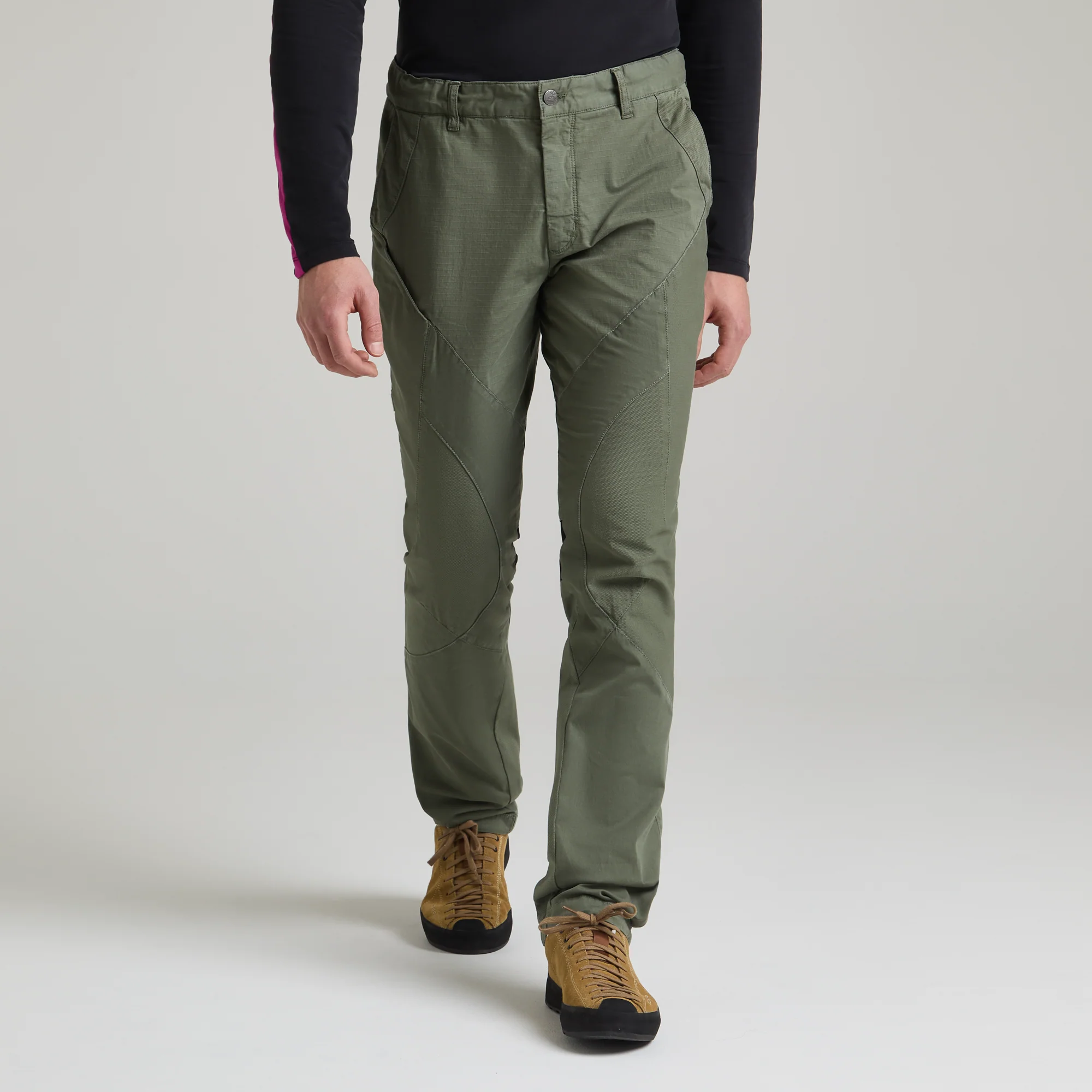 FREE EVO PANTS - Image 2