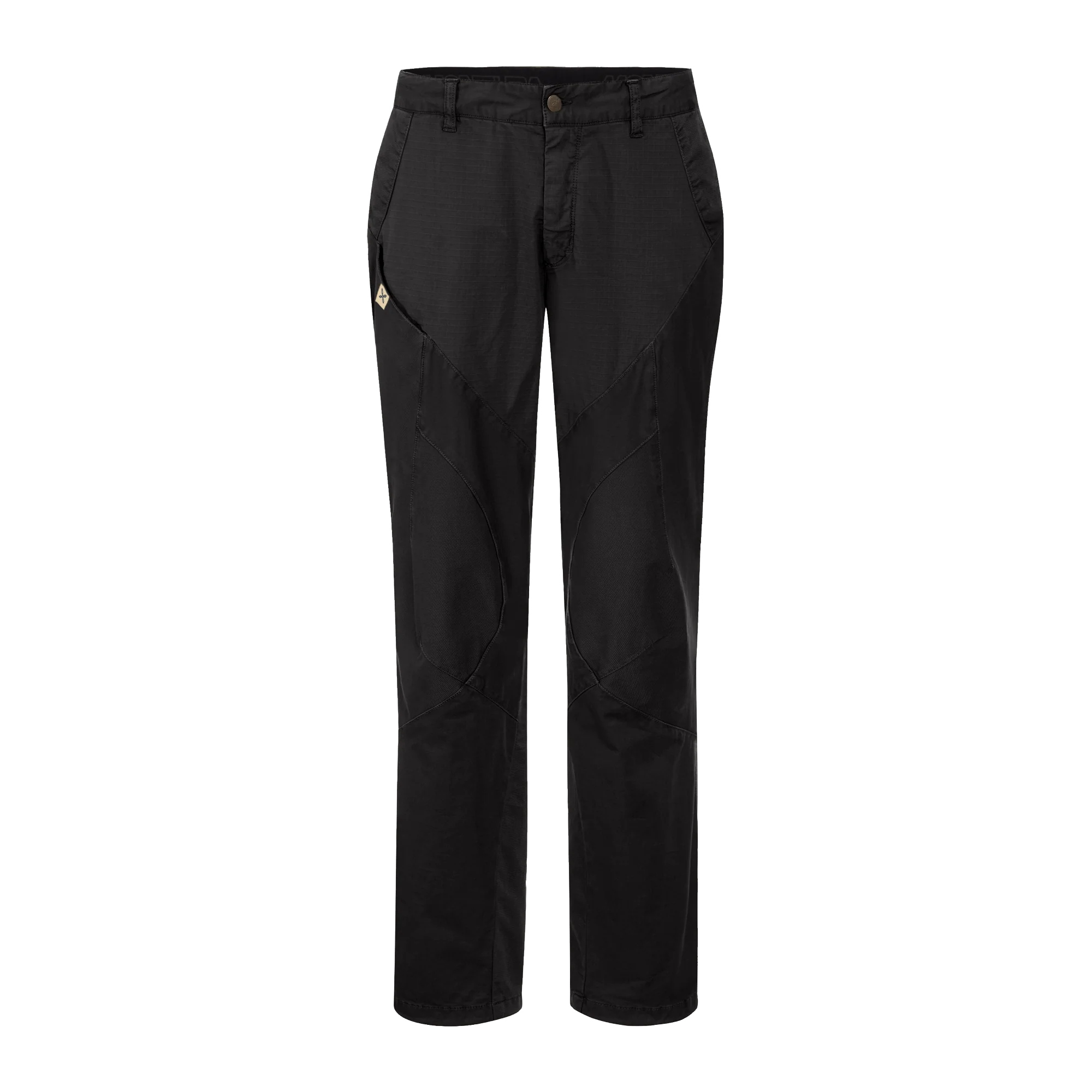 FREE EVO PANTS - Image 3