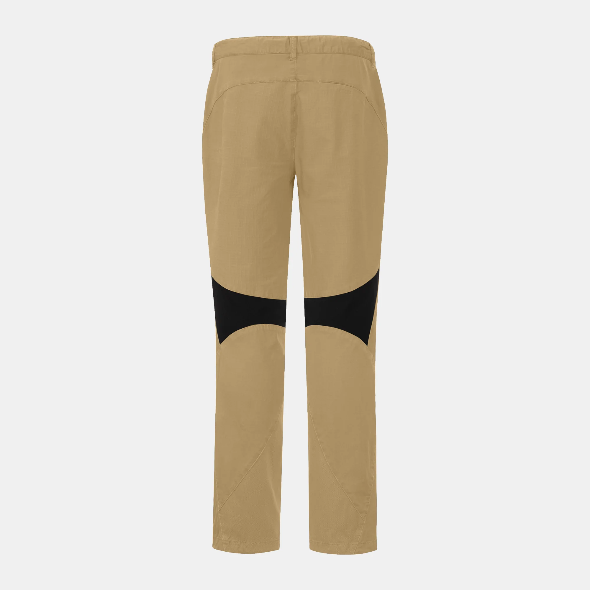 FREE EVO PANTS - Image 4
