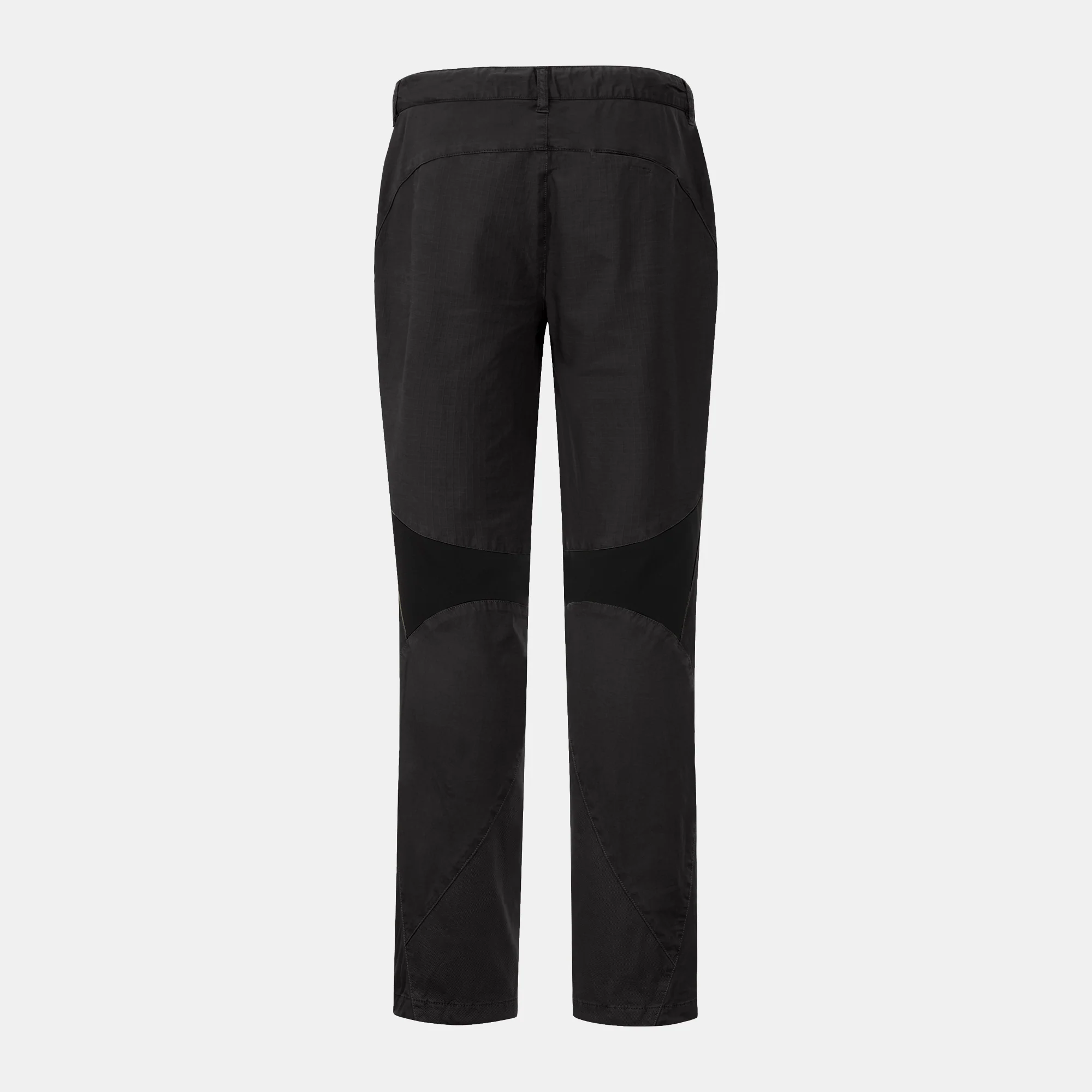 FREE EVO PANTS - Image 6