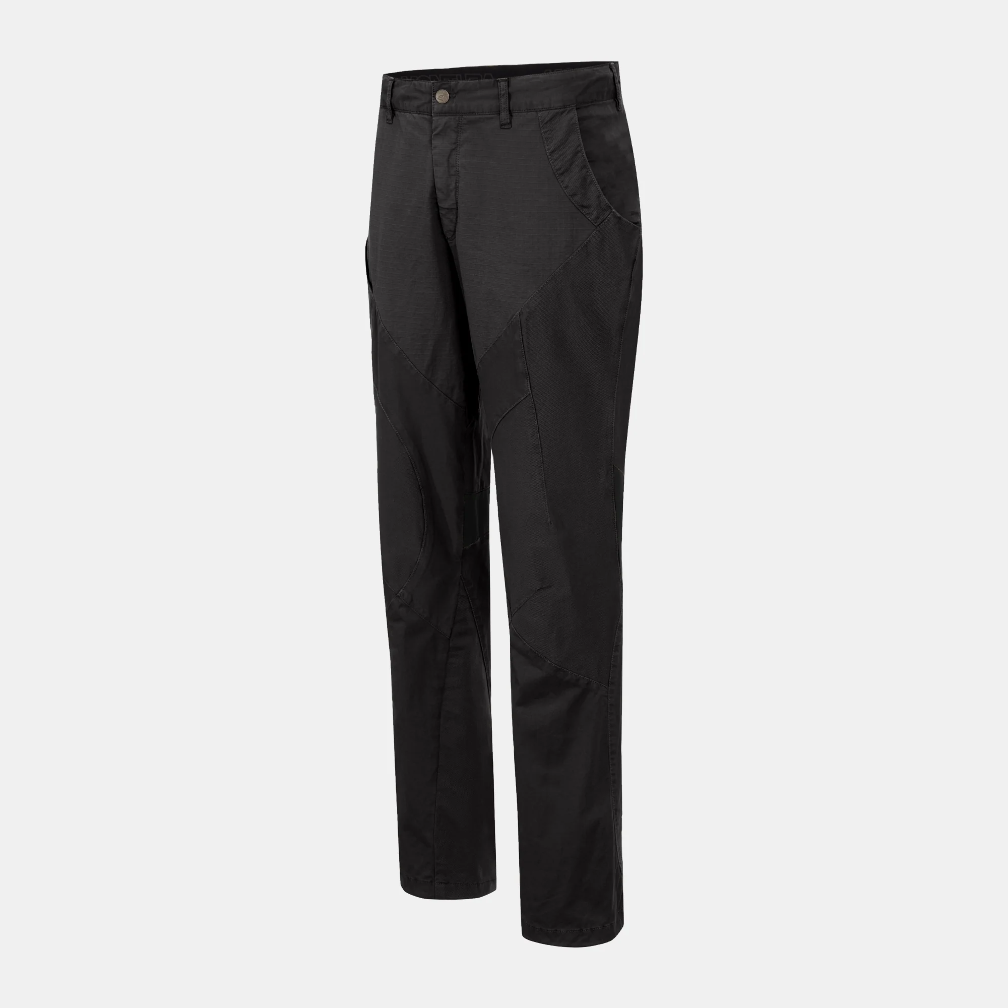 FREE EVO PANTS - Image 7