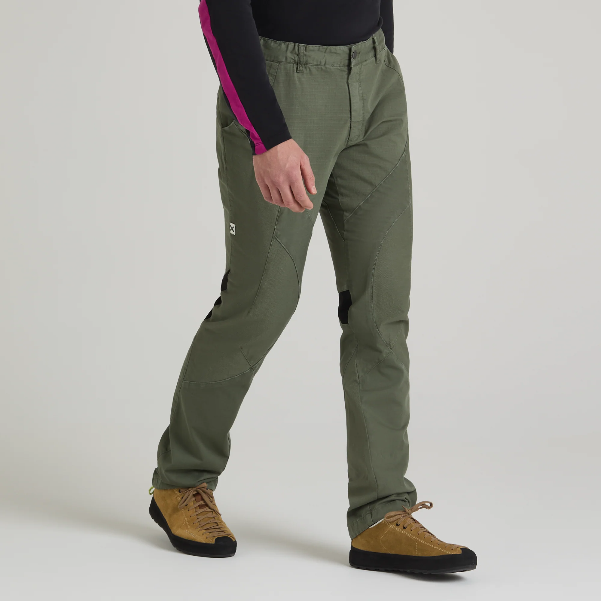 FREE EVO PANTS - Image 8