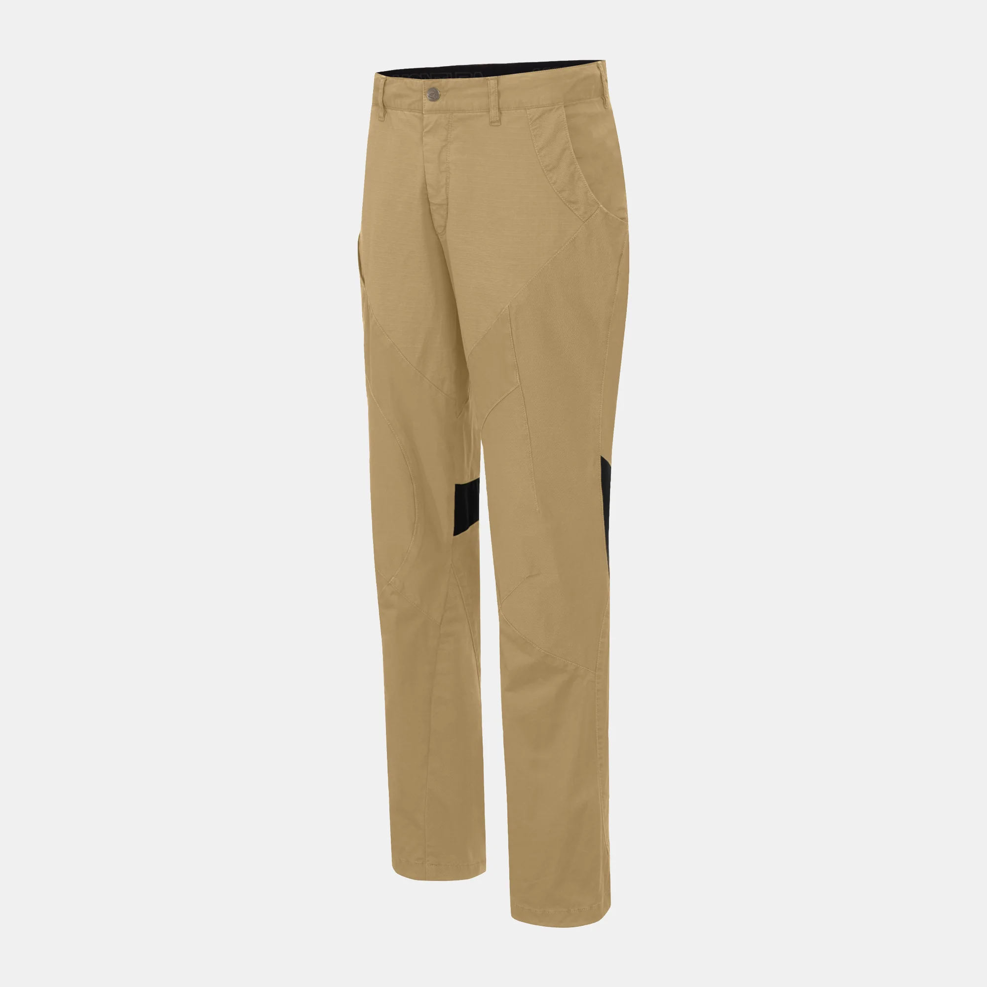 FREE EVO PANTS - Image 9