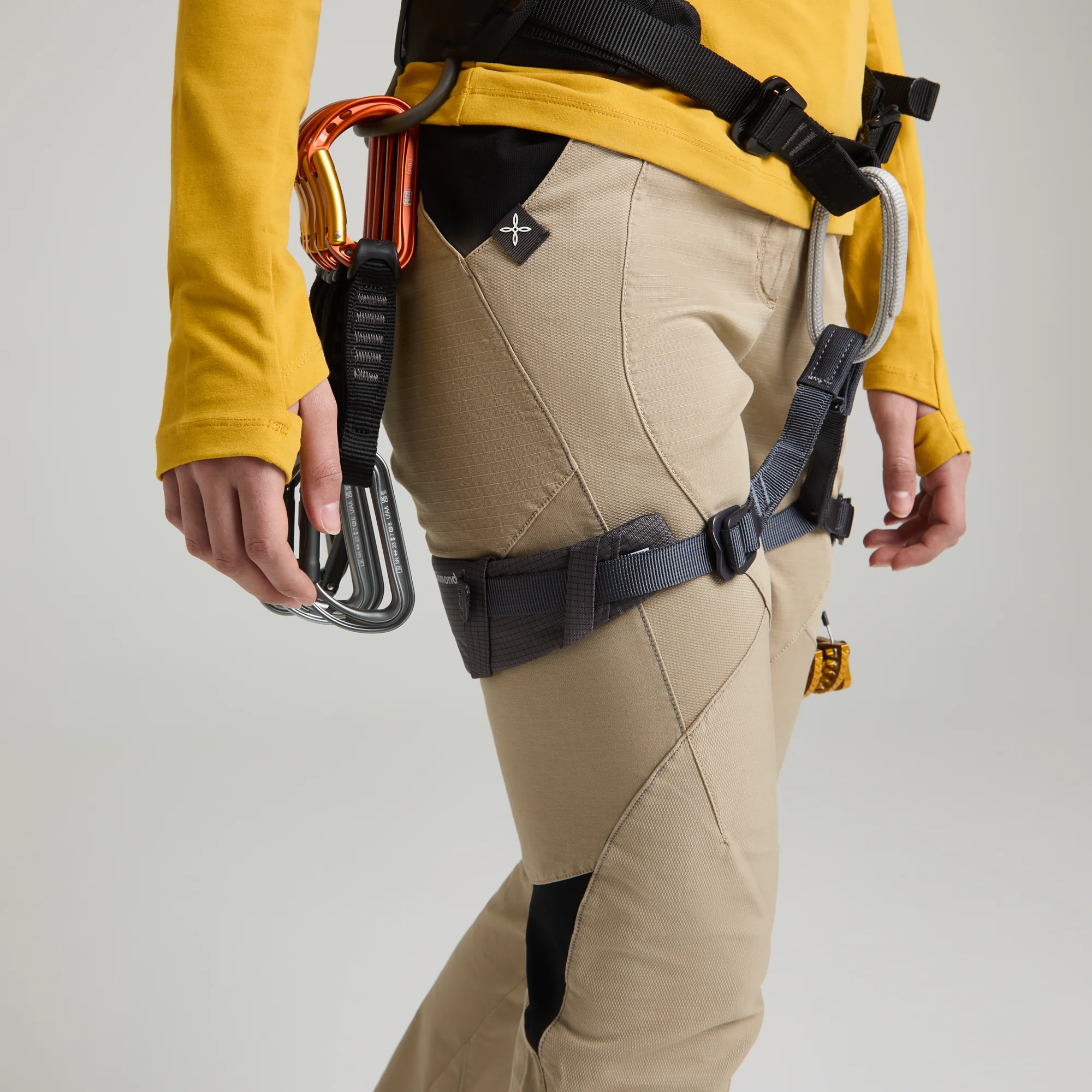 FREE EVO PANTS WOMAN - Image 13