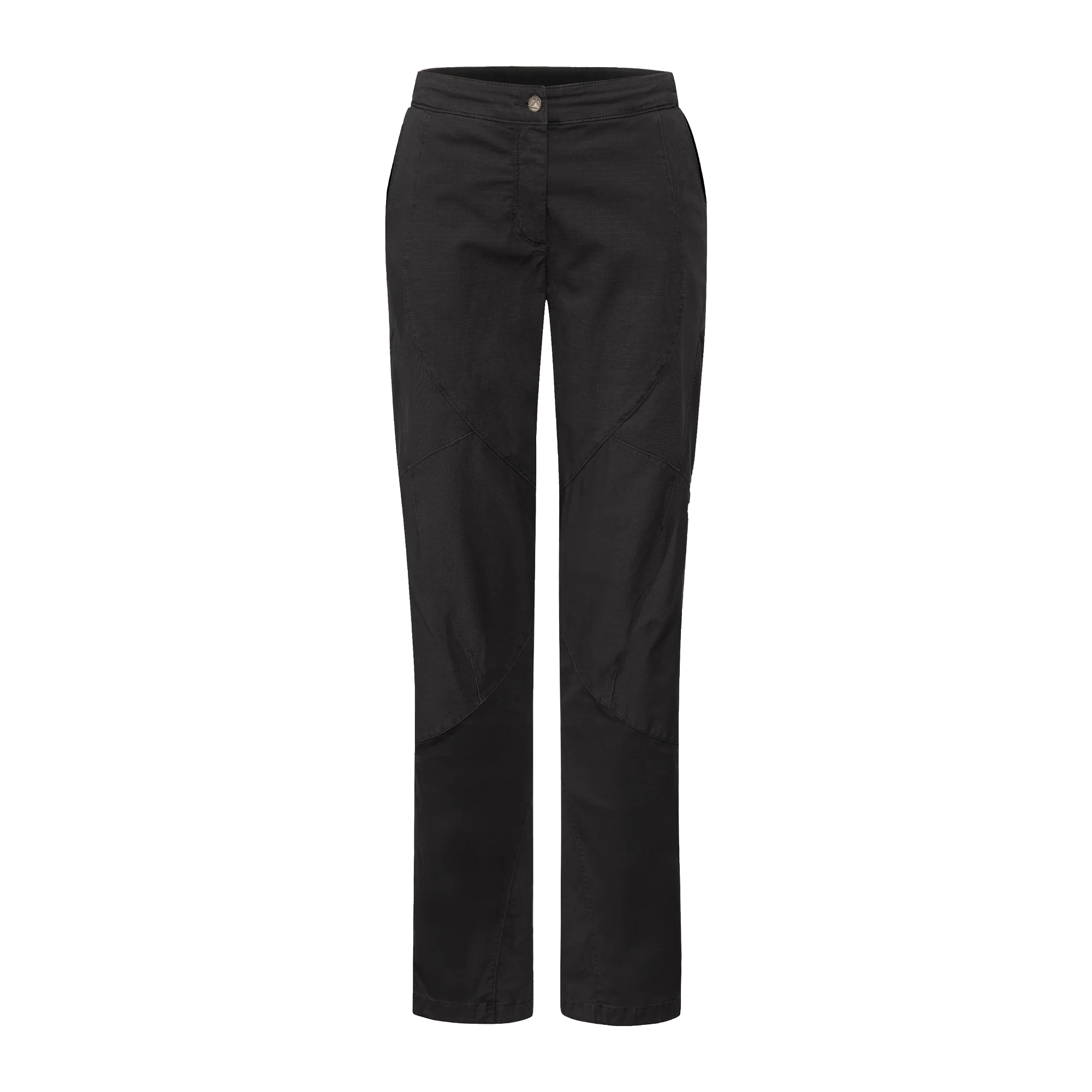 FREE EVO PANTS WOMAN - Image 2