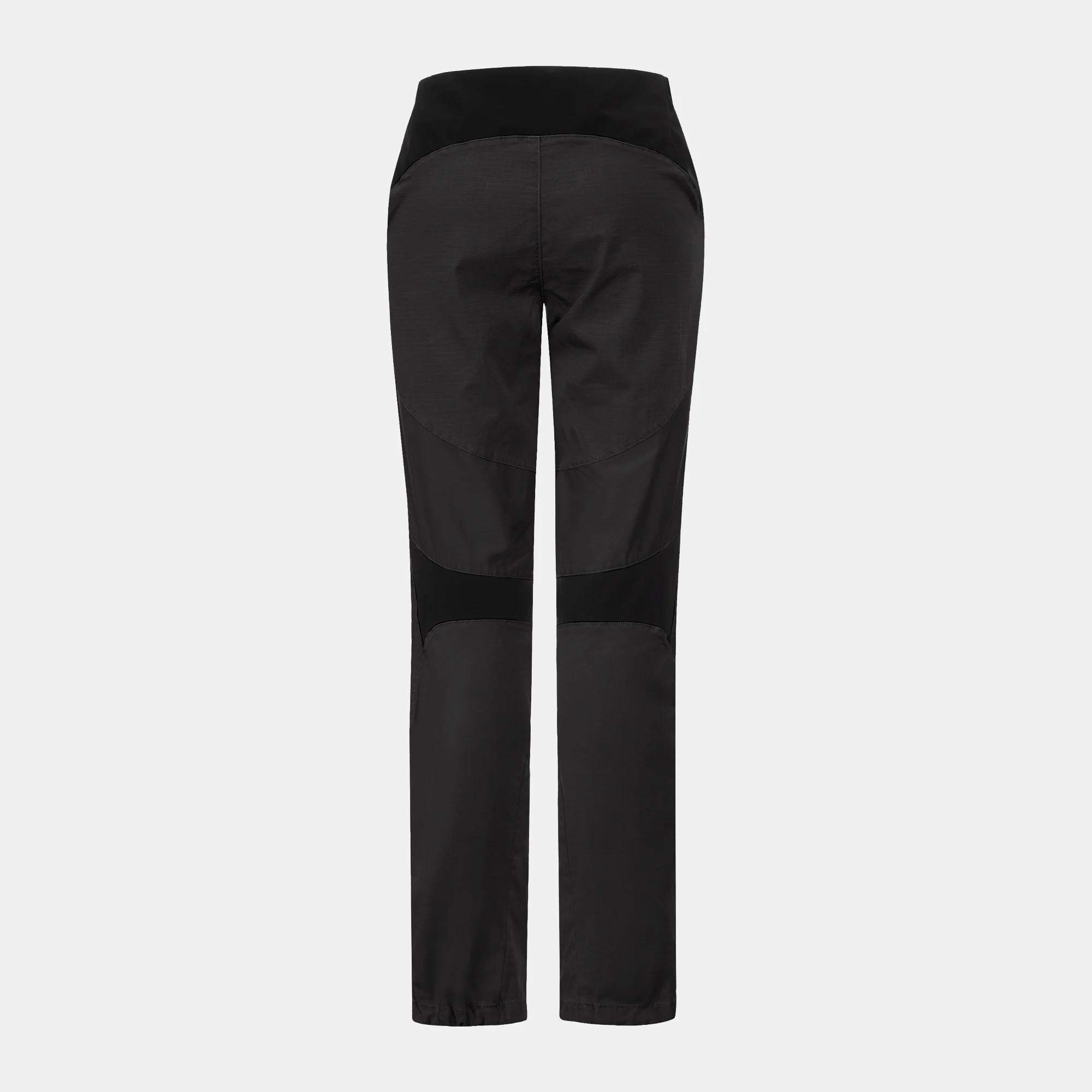FREE EVO PANTS WOMAN - Image 4