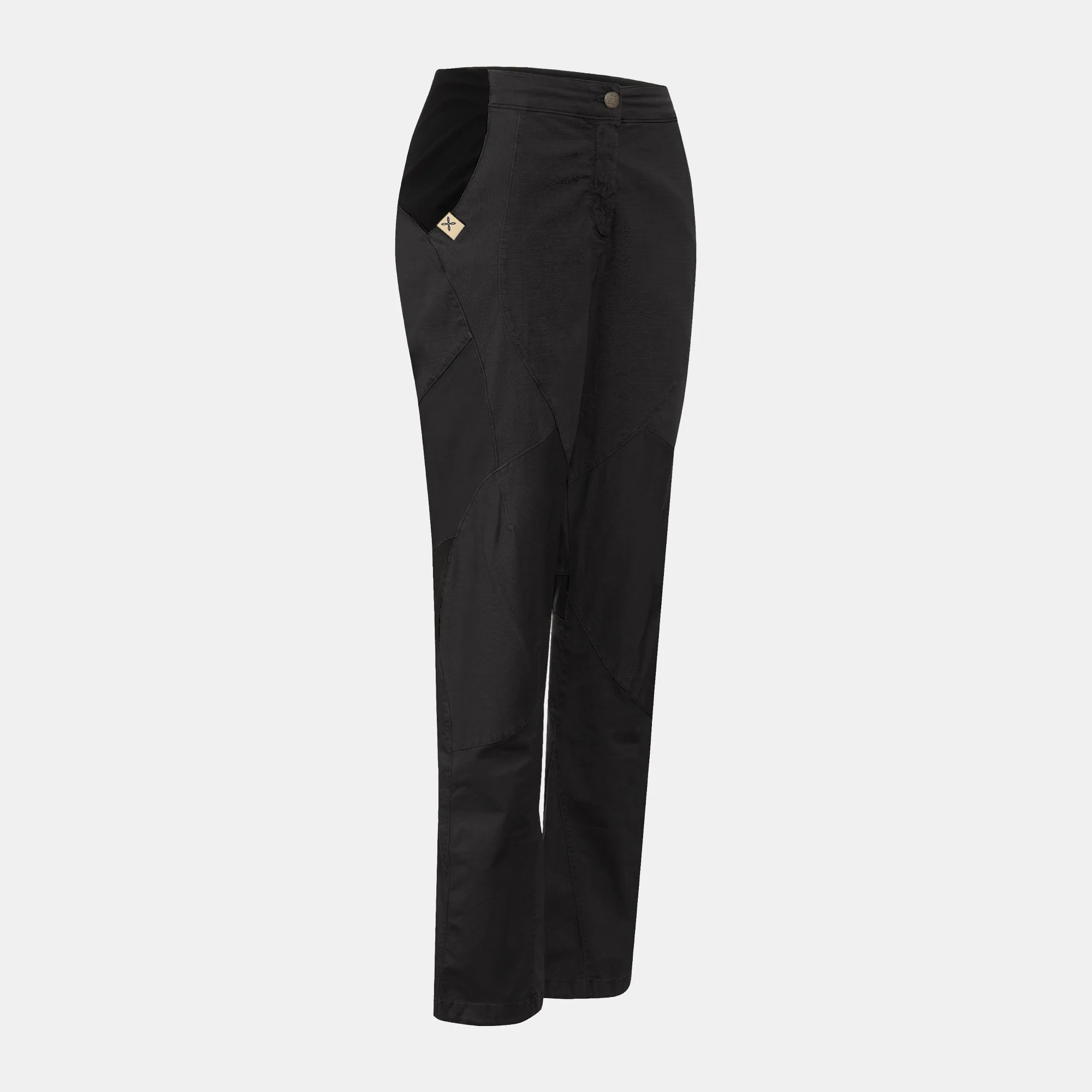 FREE EVO PANTS WOMAN - Image 6