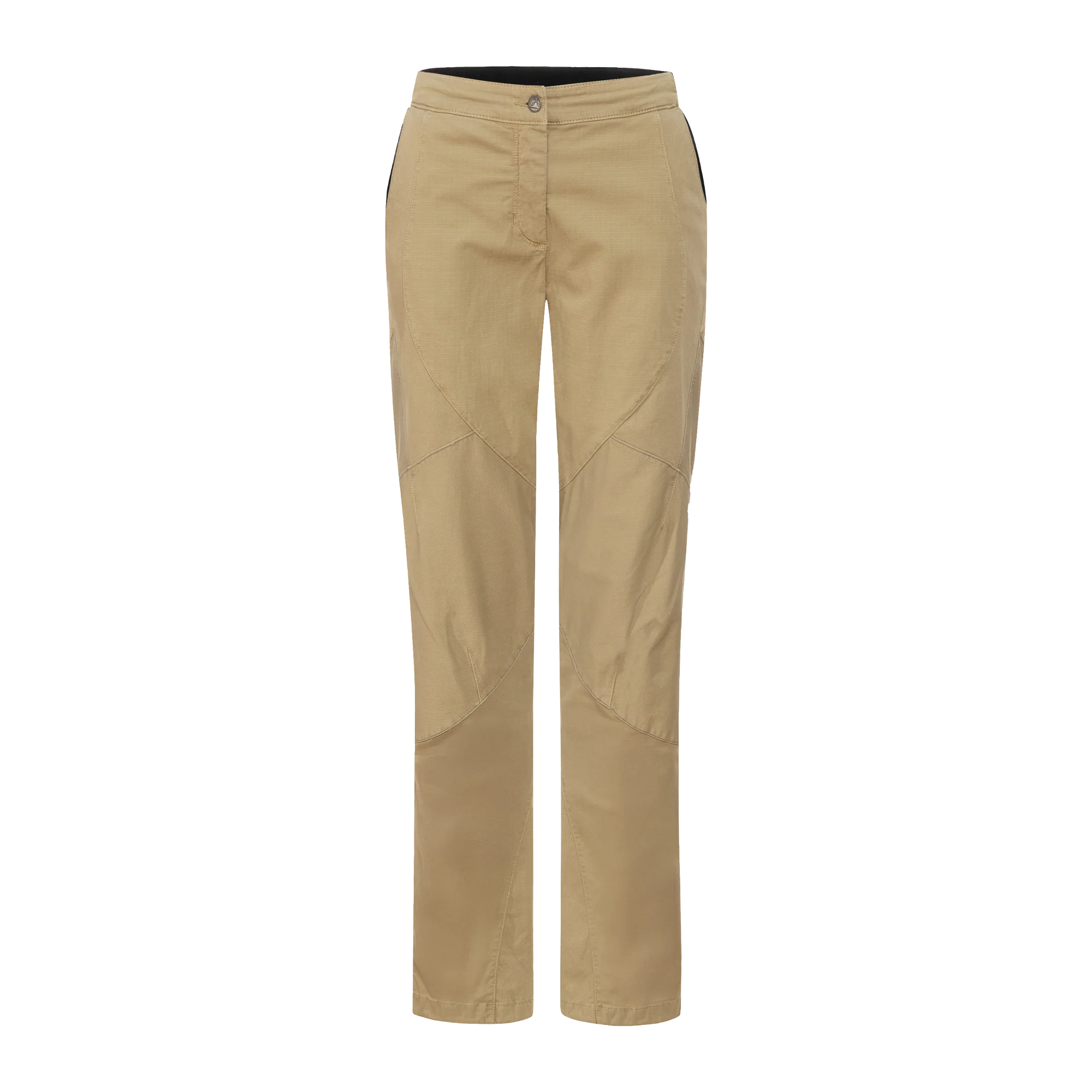 FREE EVO PANTS WOMAN - Image 7