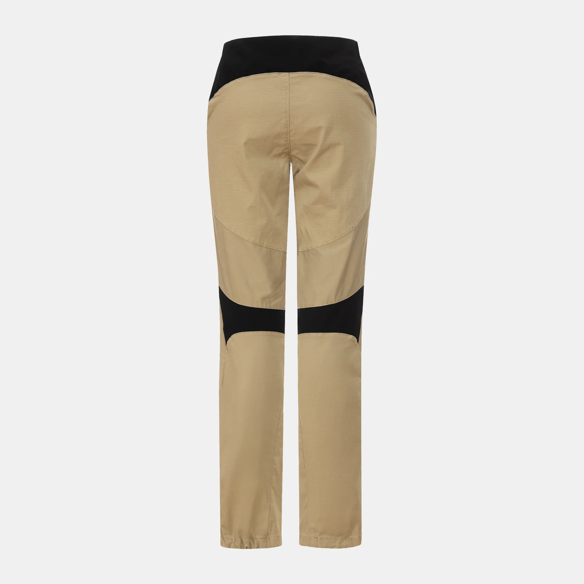 FREE EVO PANTS WOMAN - Image 8