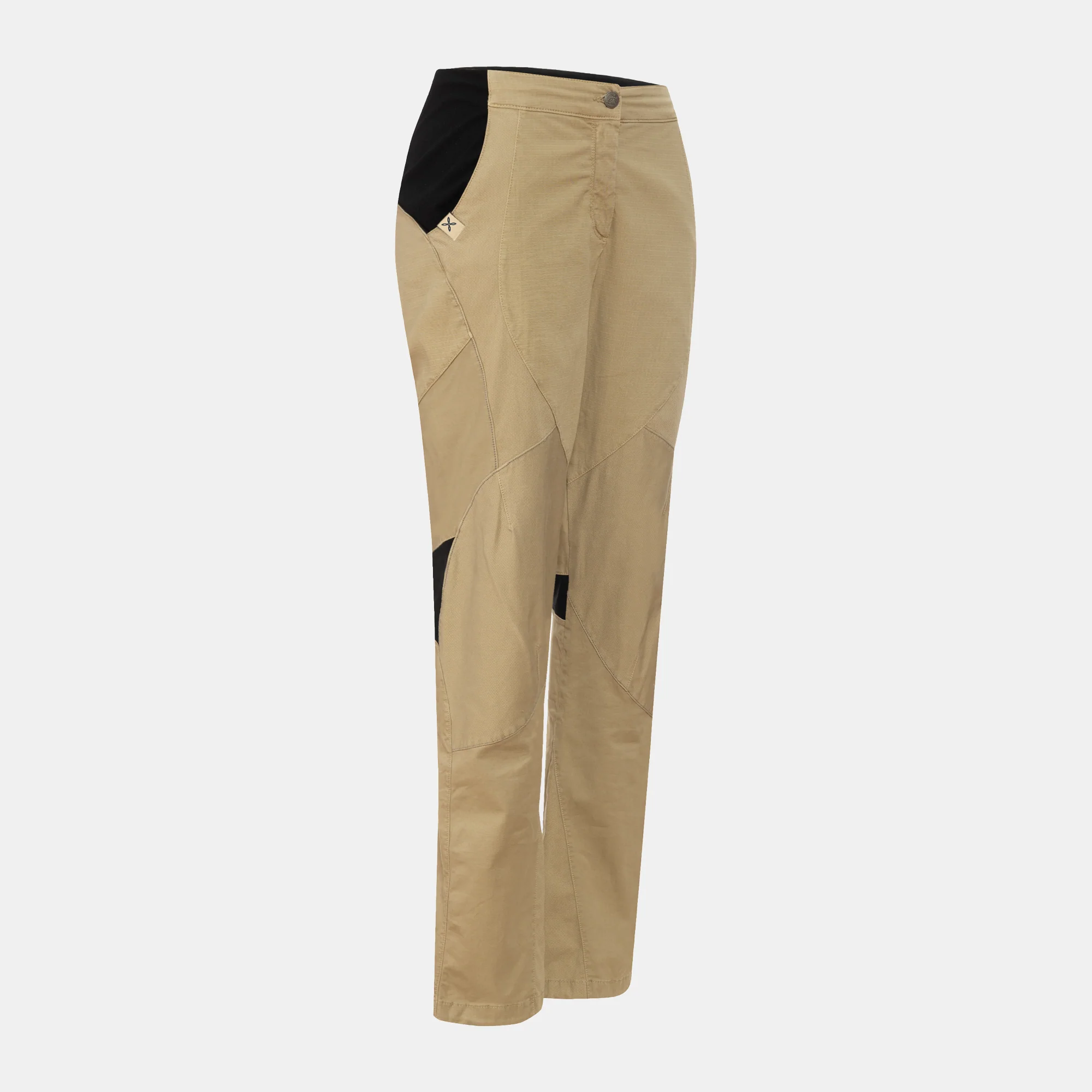 FREE EVO PANTS WOMAN - Image 9