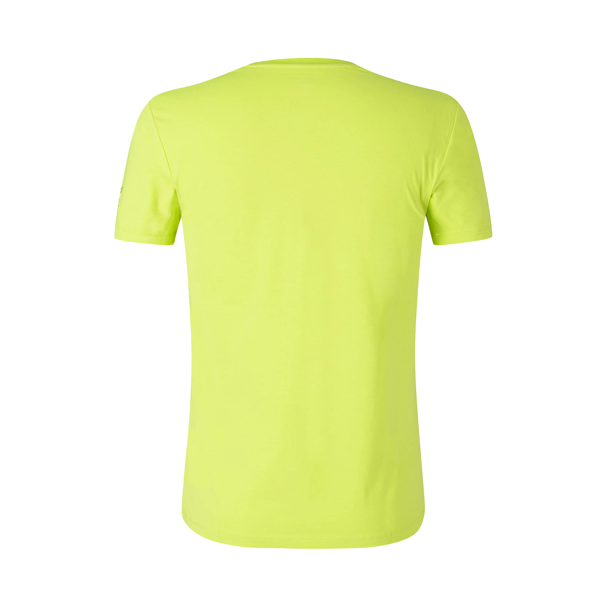 FREE SPORT T-SHIRT - Image 4