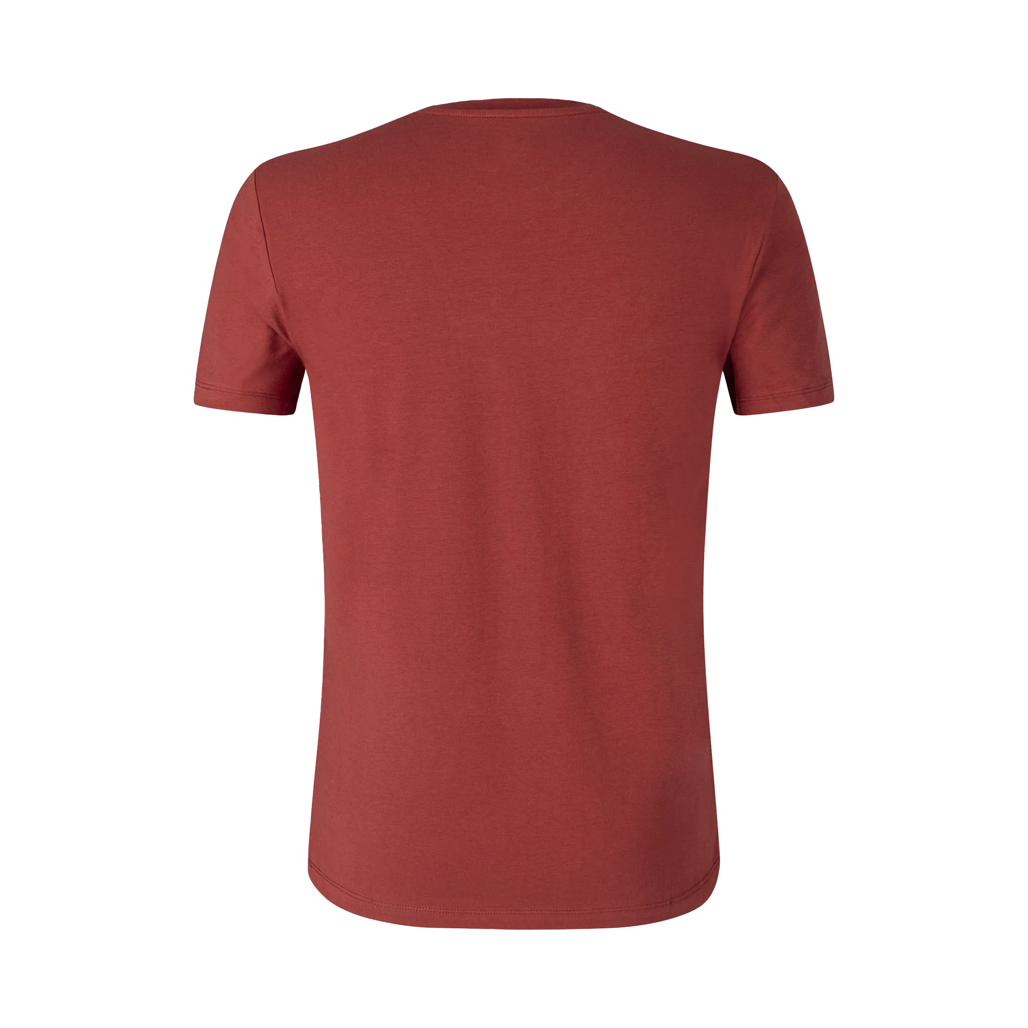 FREE SPORT T-SHIRT - Image 5