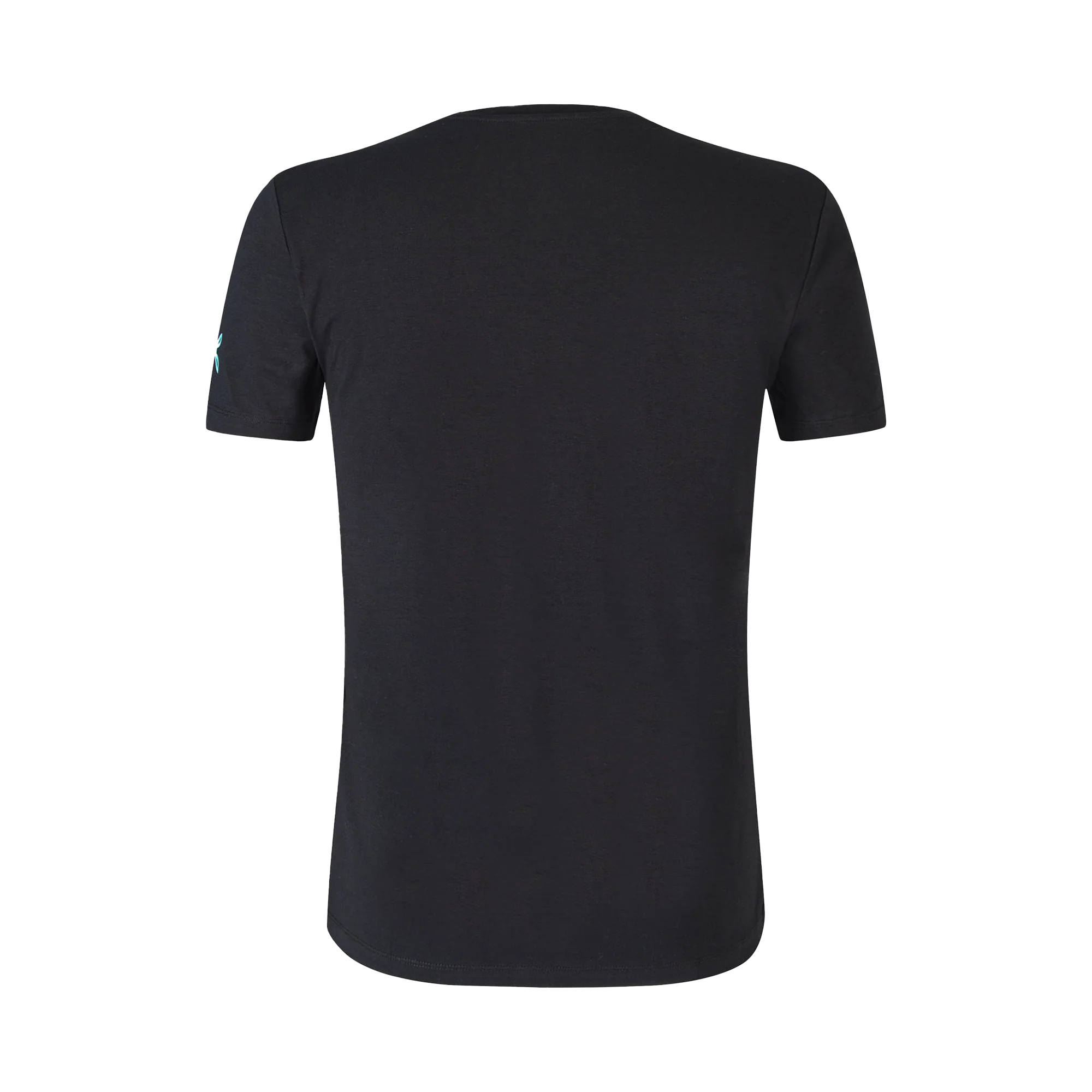 FREE SPORT T-SHIRT - Image 6