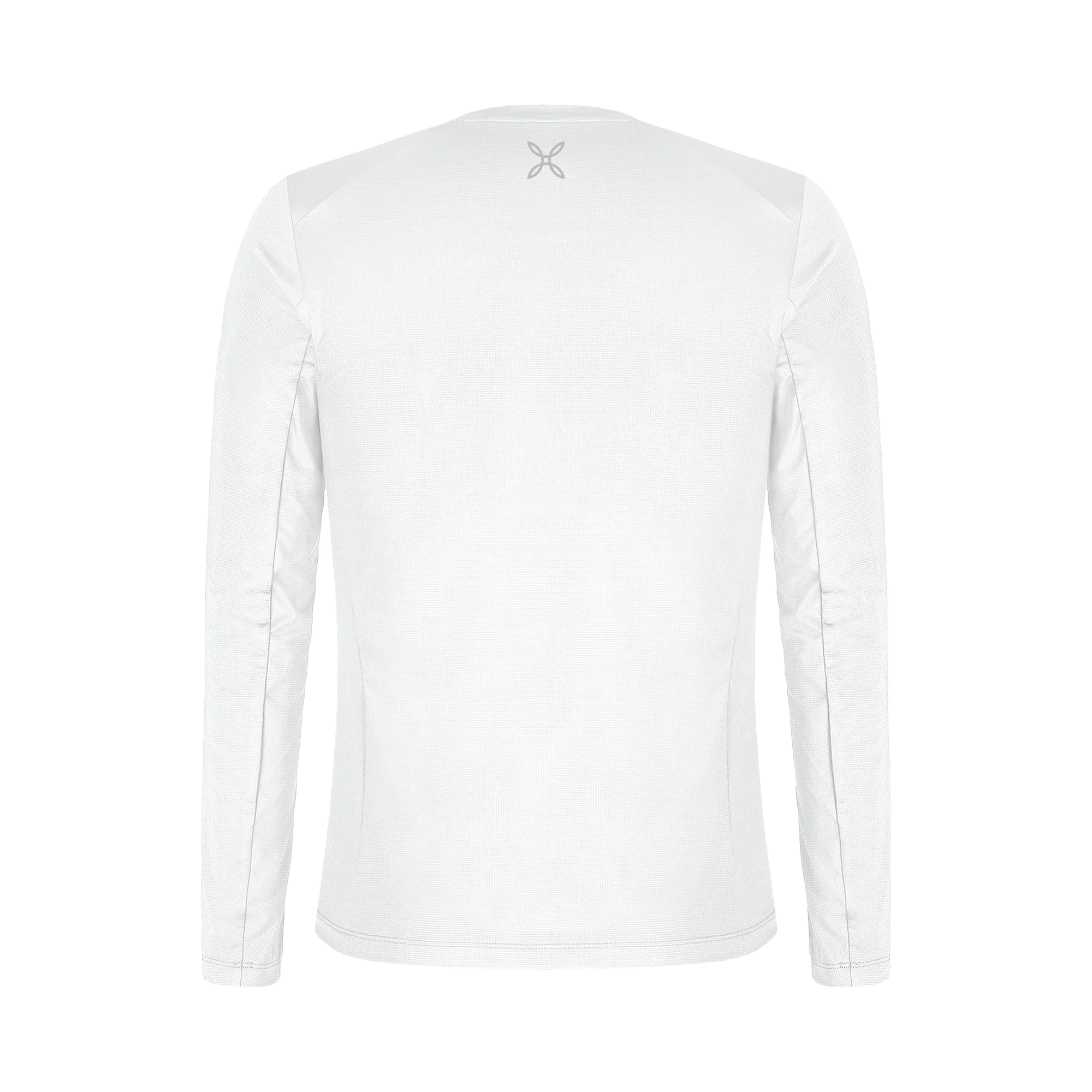 FRESH LIGHT MAGLIA - Image 10