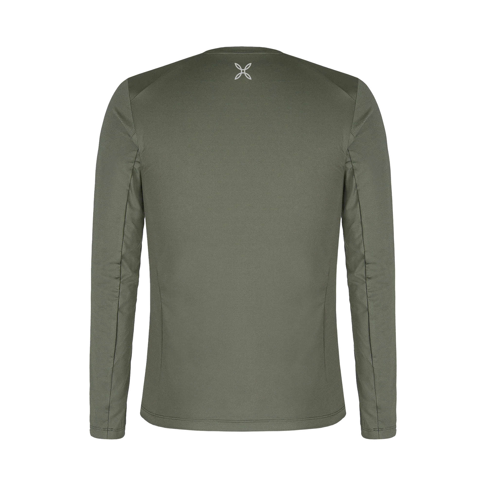 FRESH LIGHT MAGLIA - Image 12