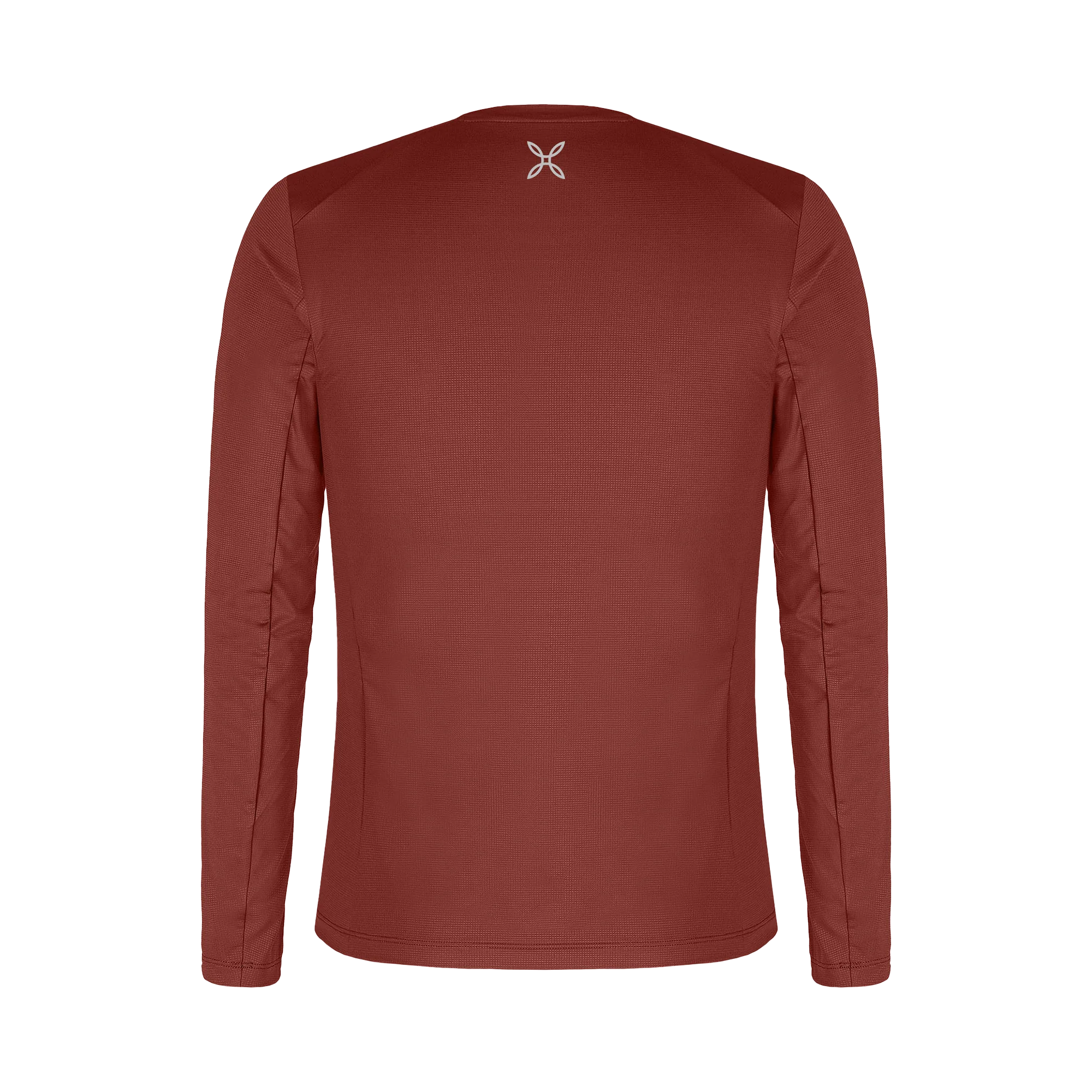 FRESH LIGHT MAGLIA - Image 13